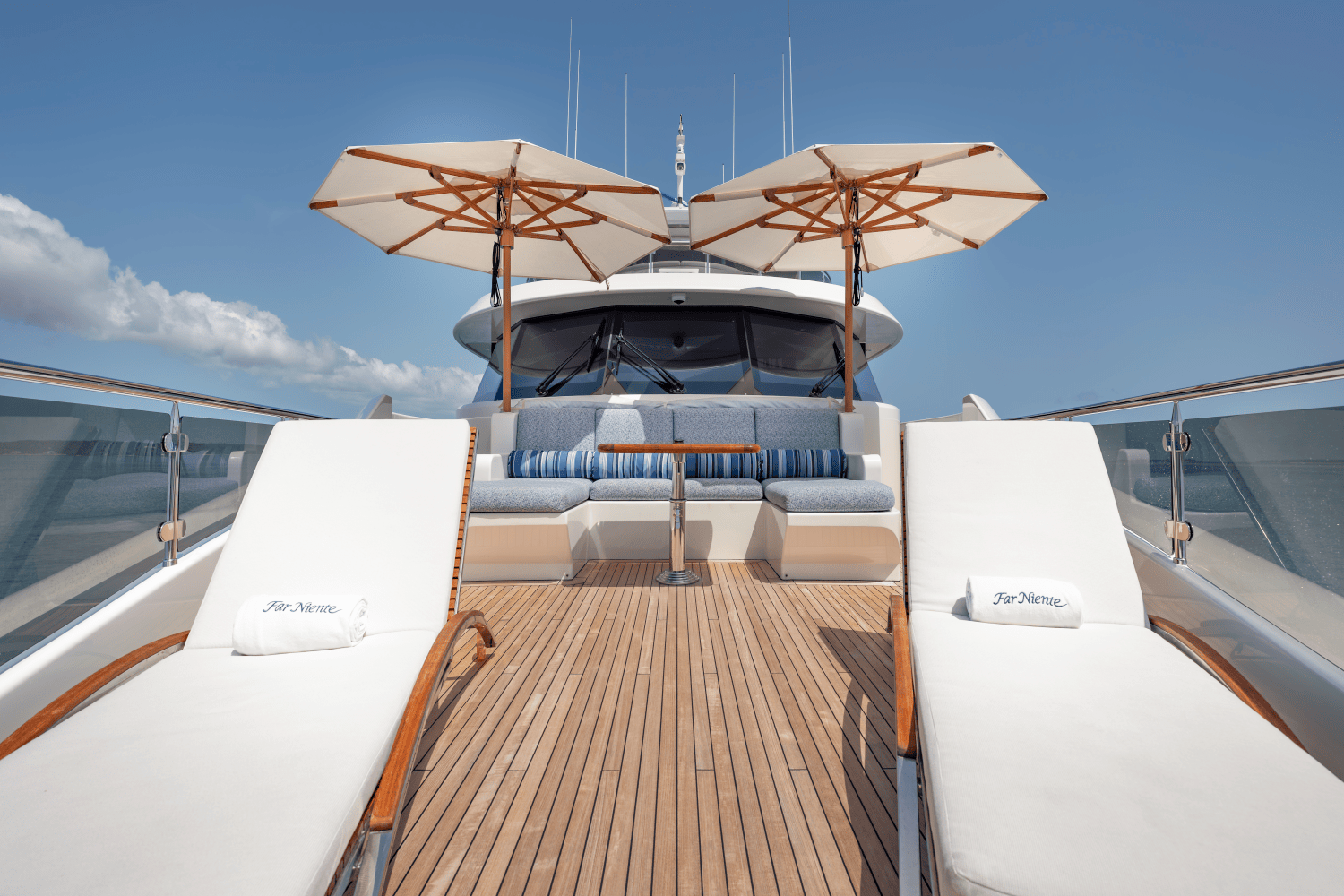 2014 Westport 40M Image Thumbnail #27