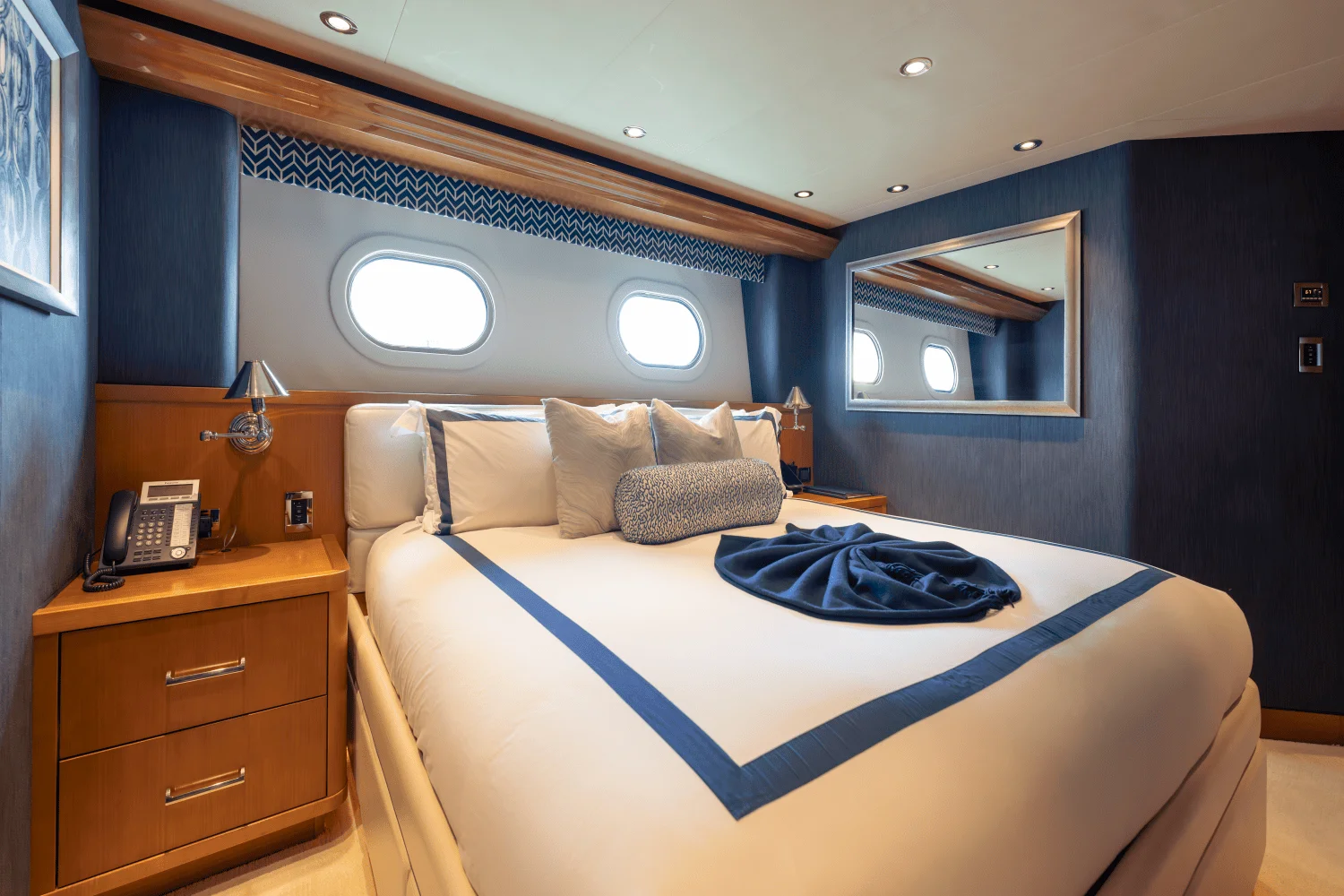 2014 Westport 40M Image Thumbnail #71