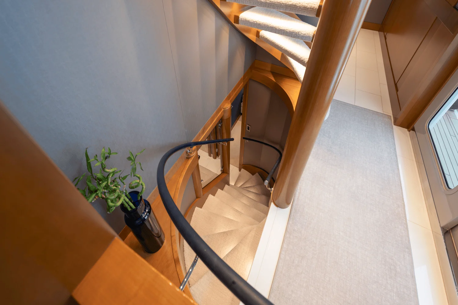 2014 Westport 40M Image Thumbnail #90