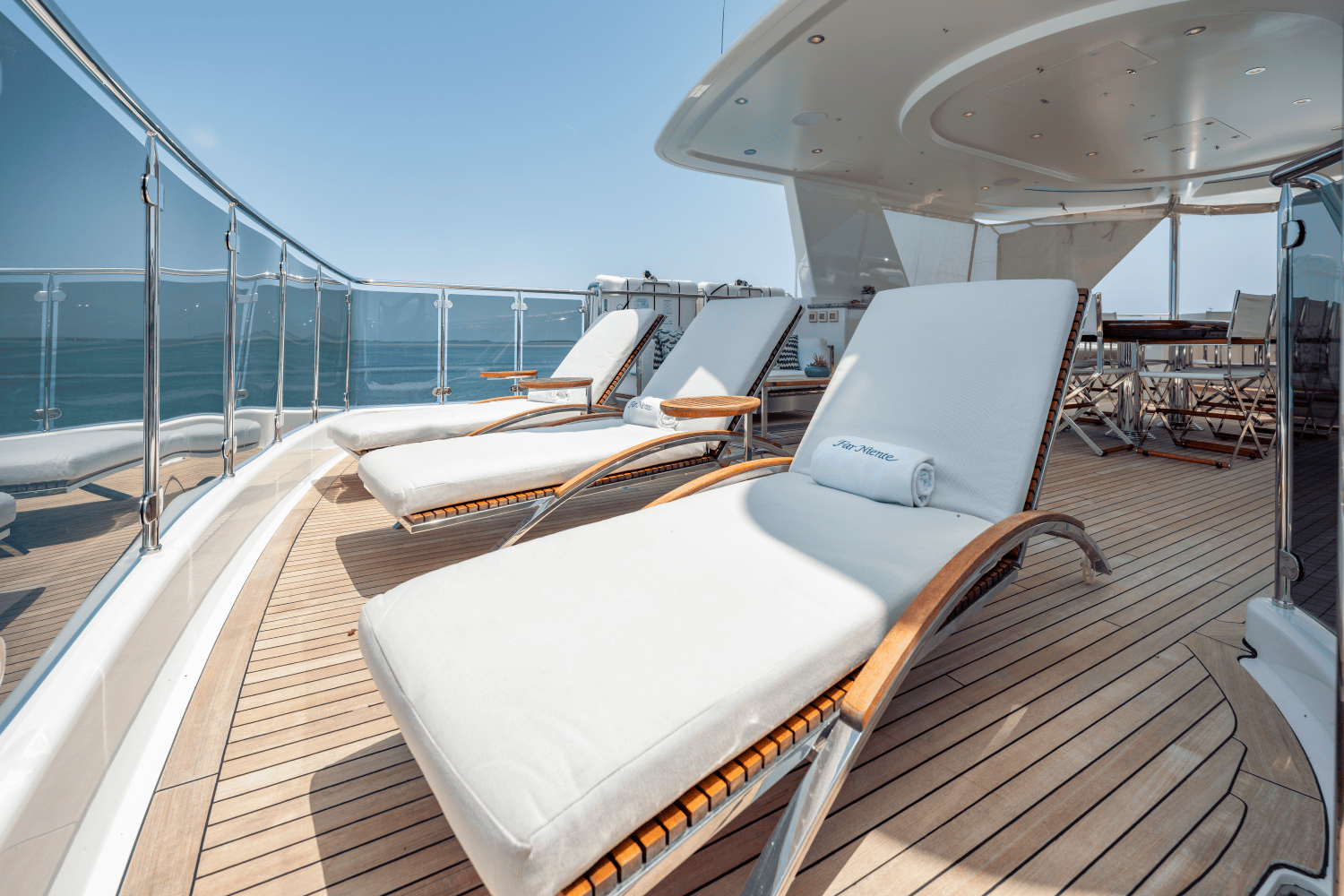 2014 Westport 40M Image Thumbnail #60