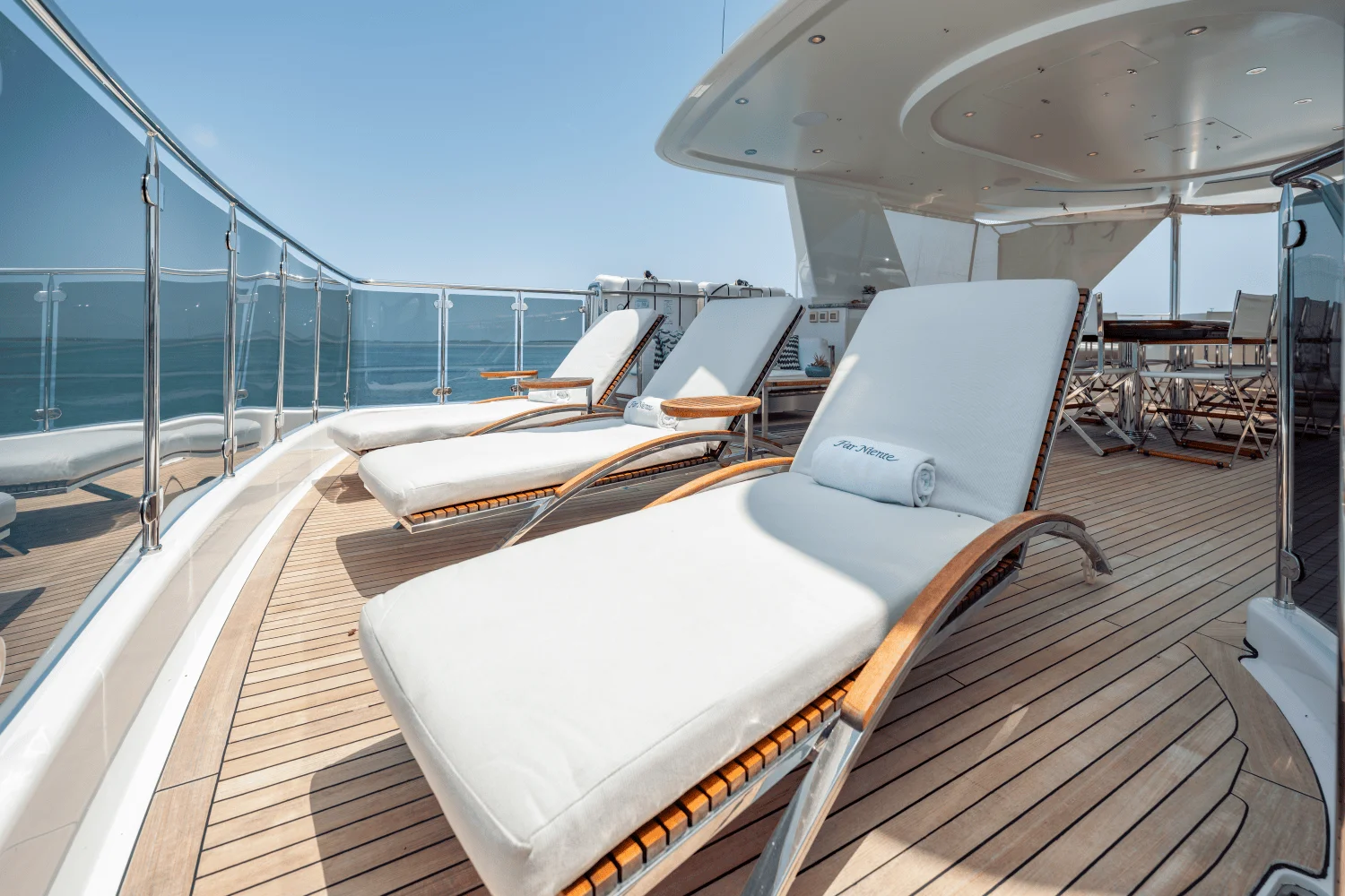 2014 Westport 40M Image Thumbnail #60