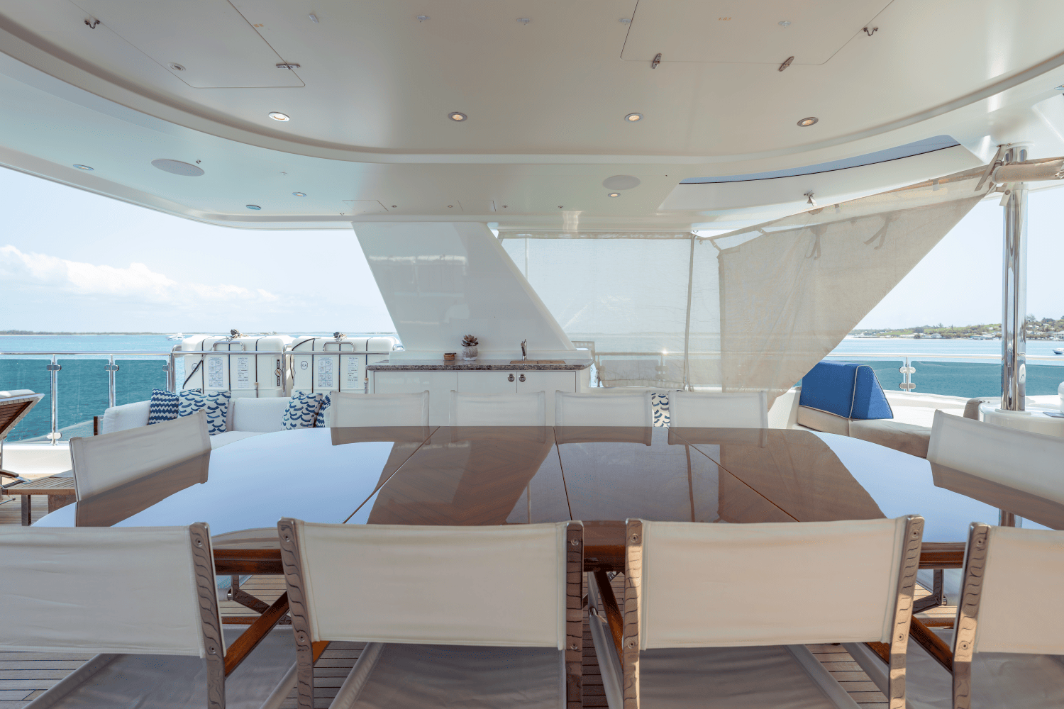 2014 Westport 40M Image Thumbnail #58