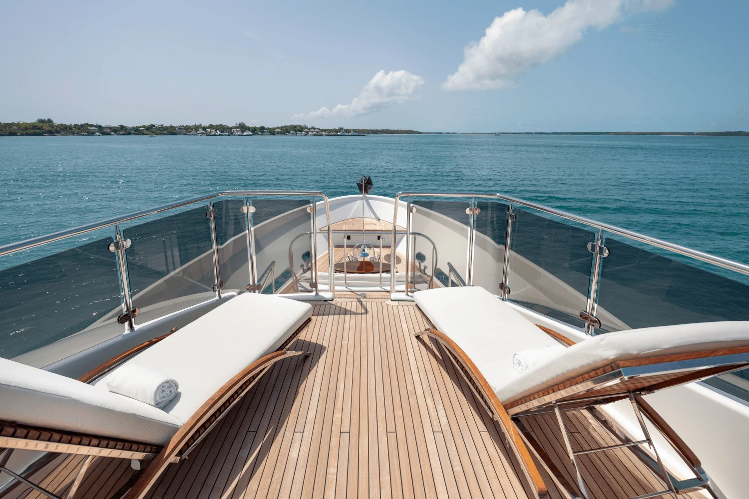 2014 Westport 40M Image Thumbnail #32