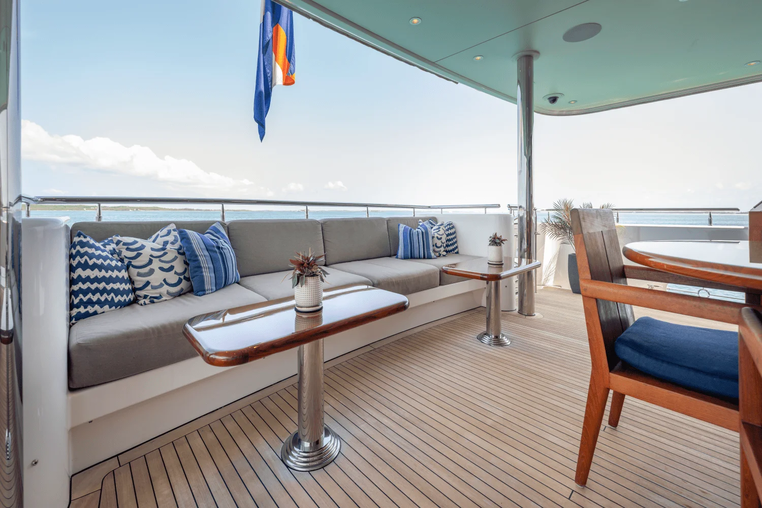 2014 Westport 40M Image Thumbnail #40