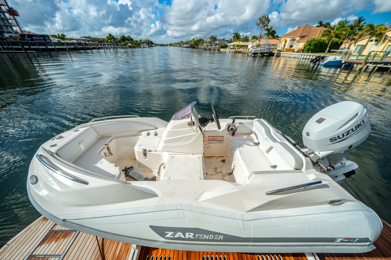 2021 Galeon 640 FLY BRIDGE Image Thumbnail #53