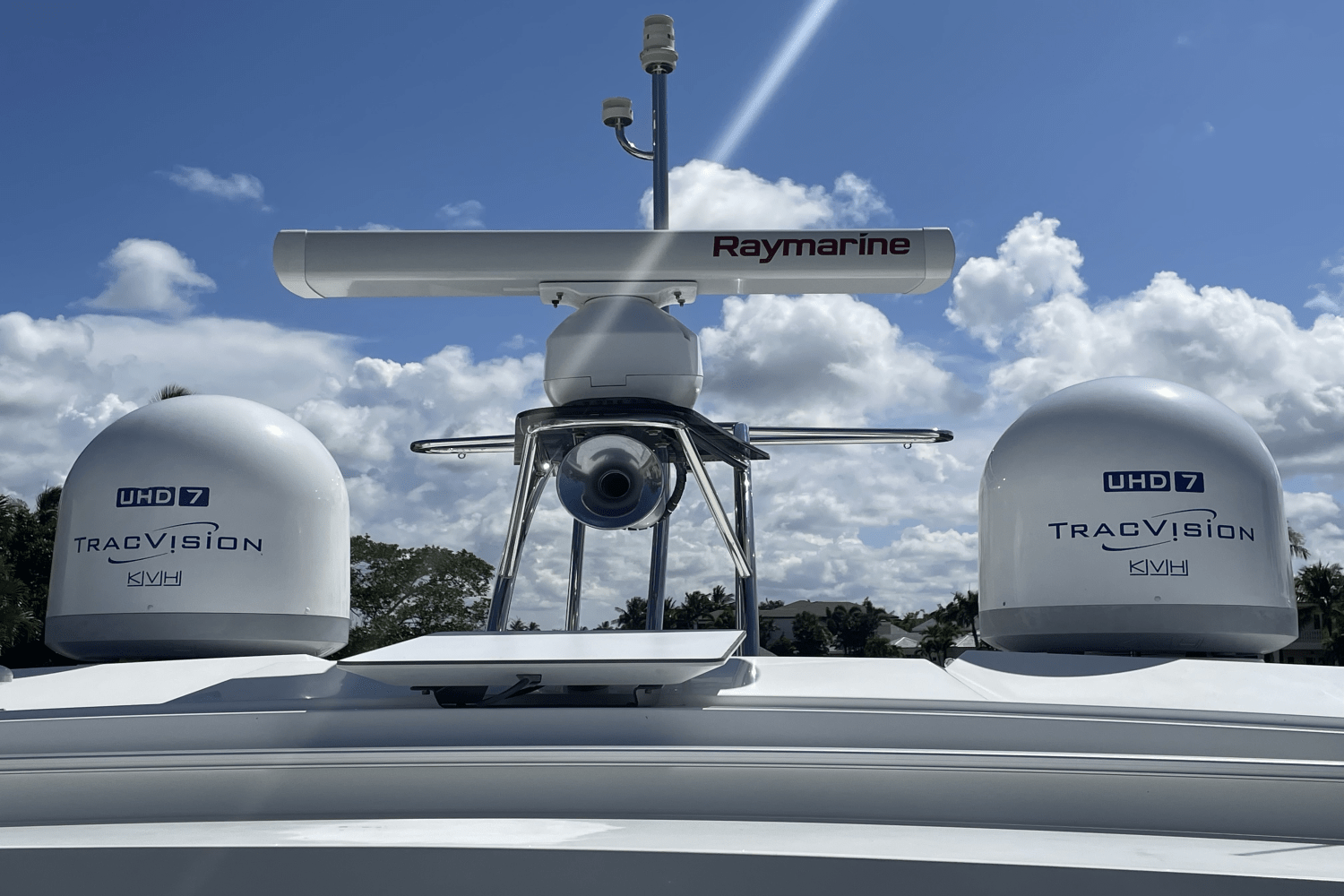 2021 Galeon 640 FLY BRIDGE Image Thumbnail #65