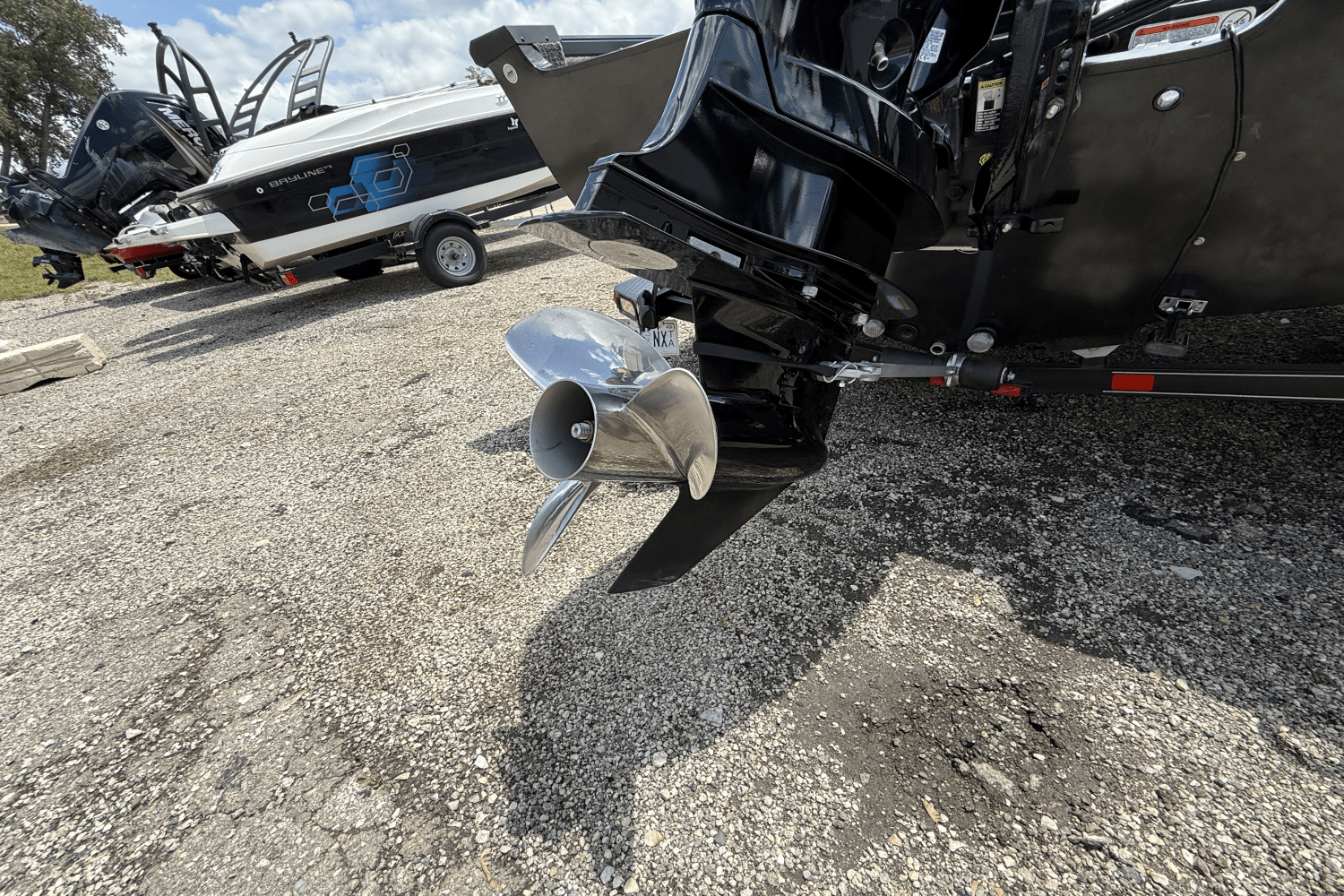 2018 Ranger VS 1782 Image Thumbnail #30