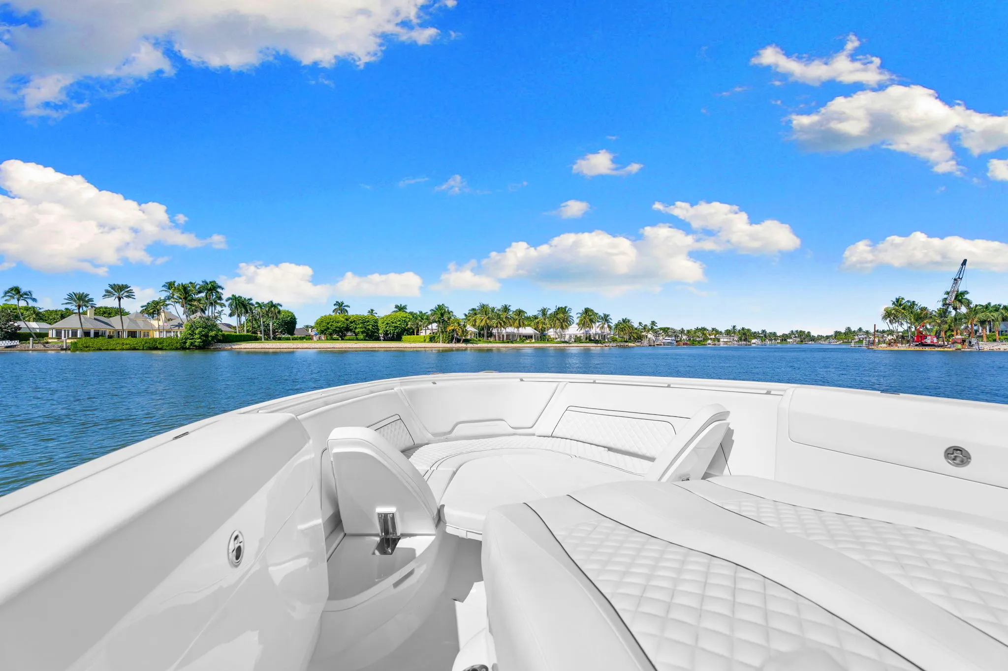 2024 Intrepid 407 NOMAD FE Image Thumbnail #25