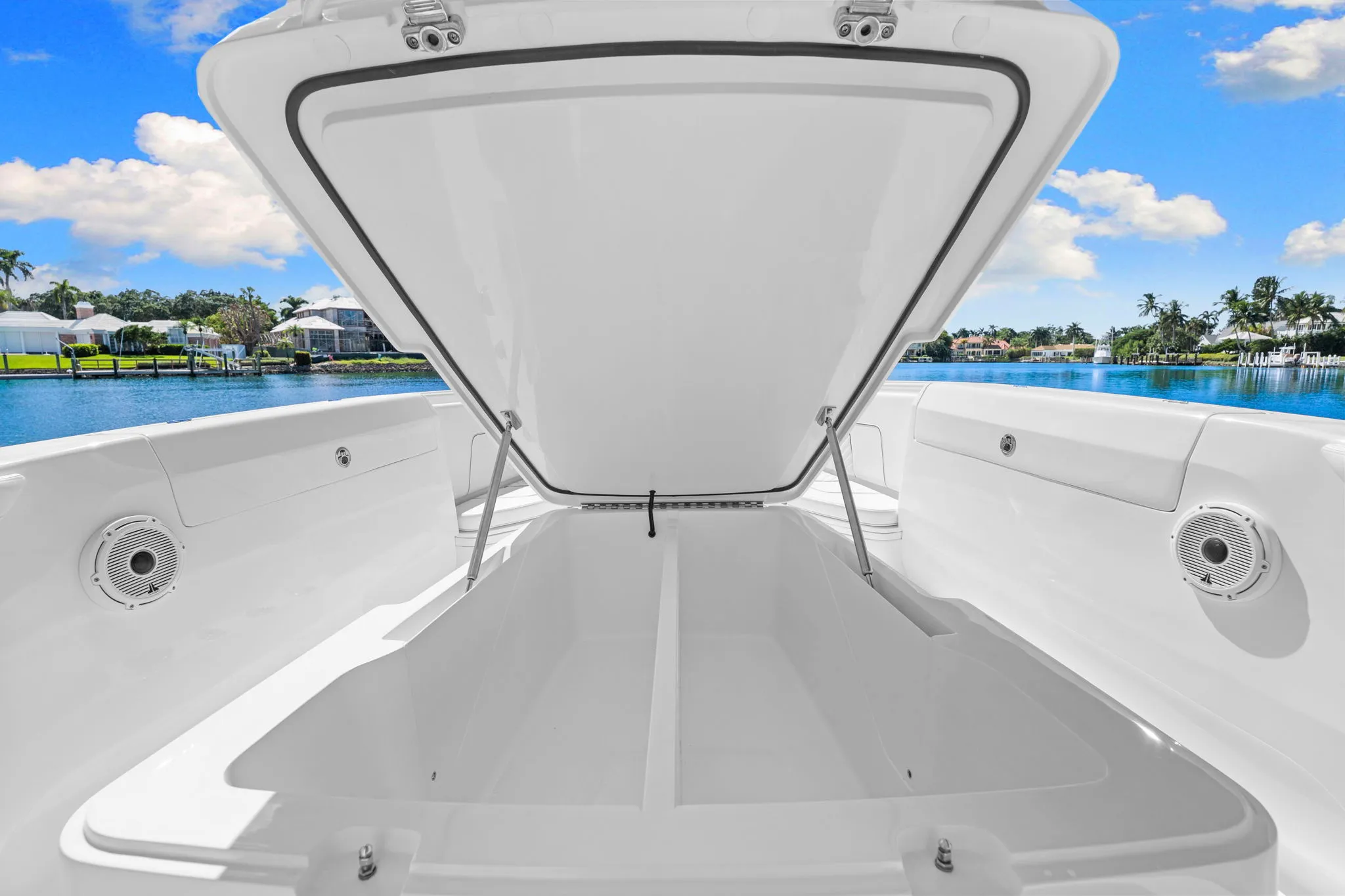 2024 Intrepid 407 NOMAD FE Image Thumbnail #31