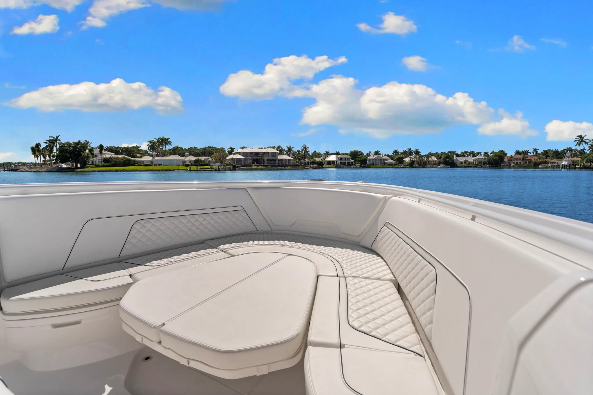 2024 Intrepid 407 NOMAD FE Image Thumbnail #26