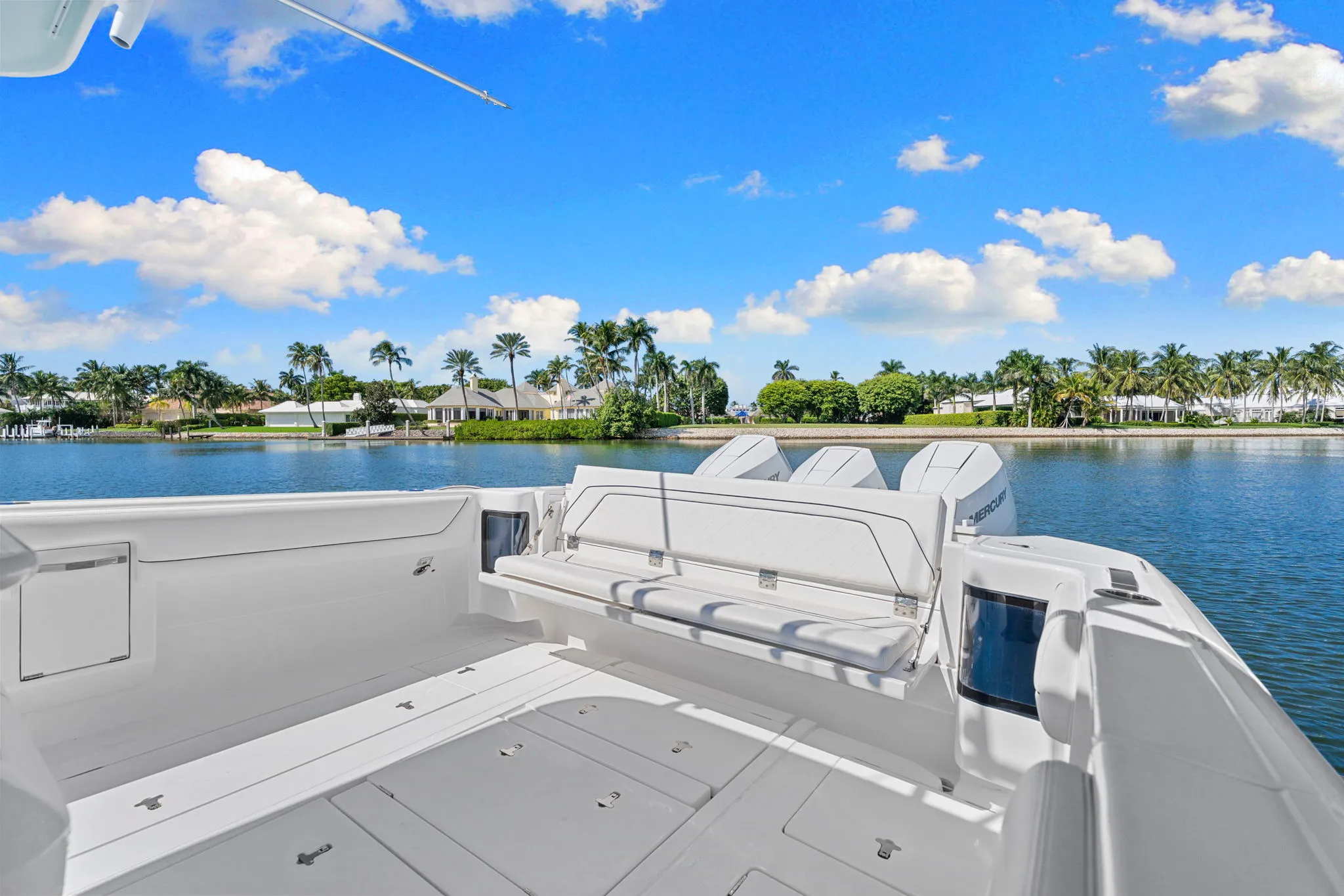 2024 Intrepid 407 NOMAD FE Image Thumbnail #47