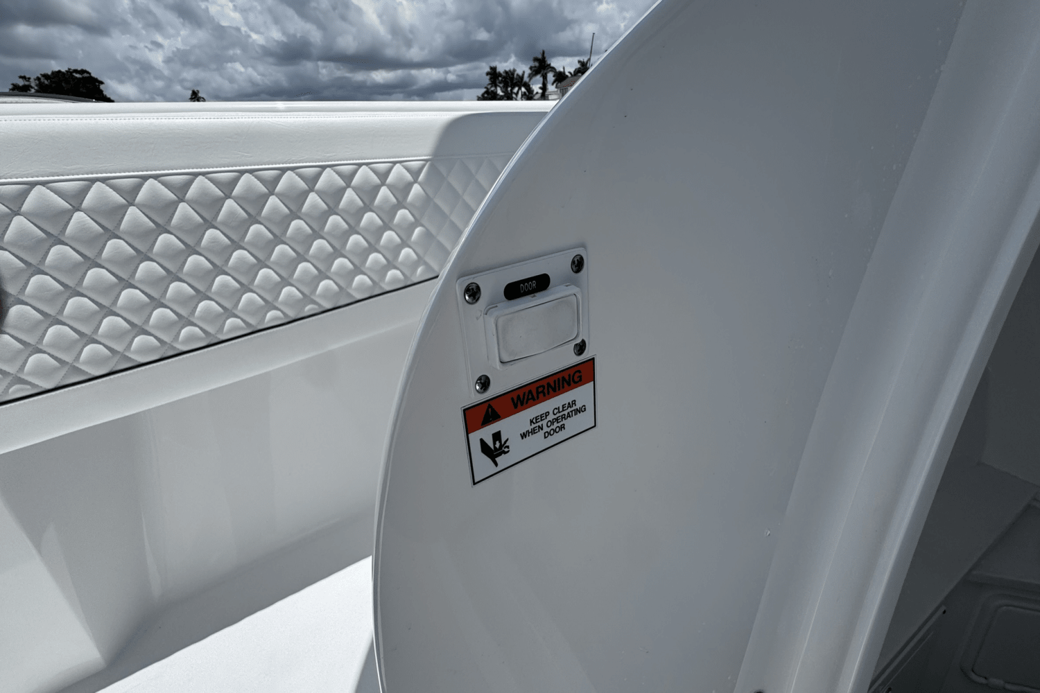 2024 Intrepid 407 NOMAD FE Image Thumbnail #26