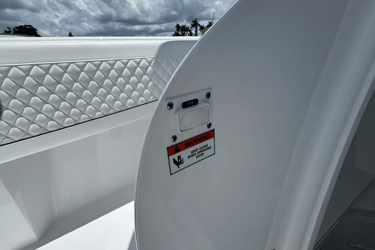 2024 Intrepid 407 NOMAD FE Image Thumbnail #26