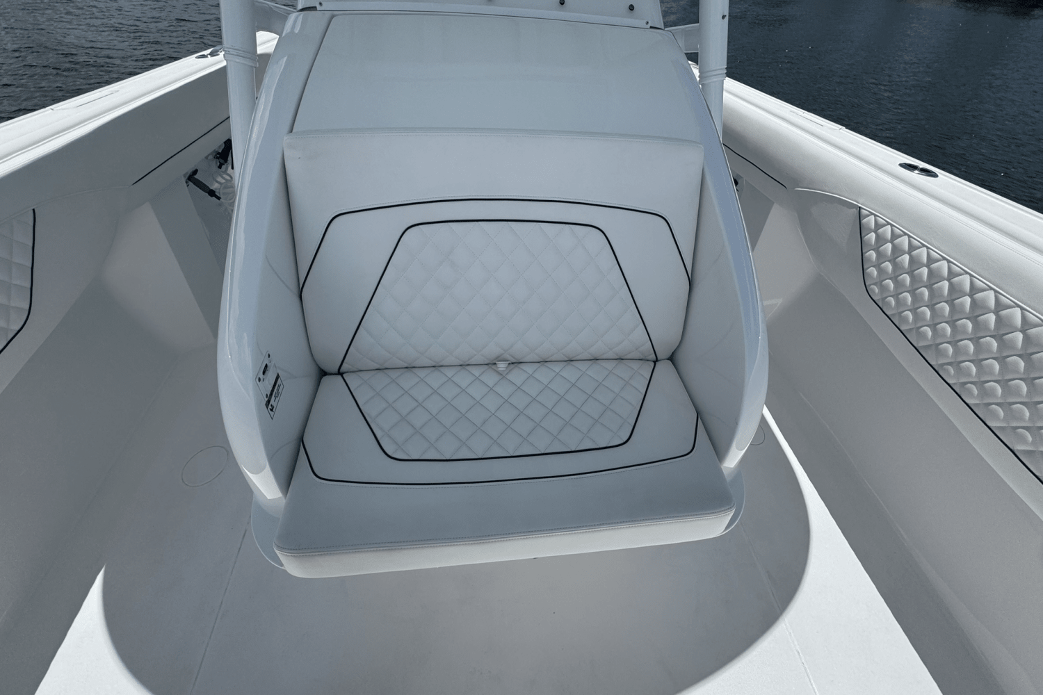 2024 Intrepid 407 NOMAD FE Image Thumbnail #23