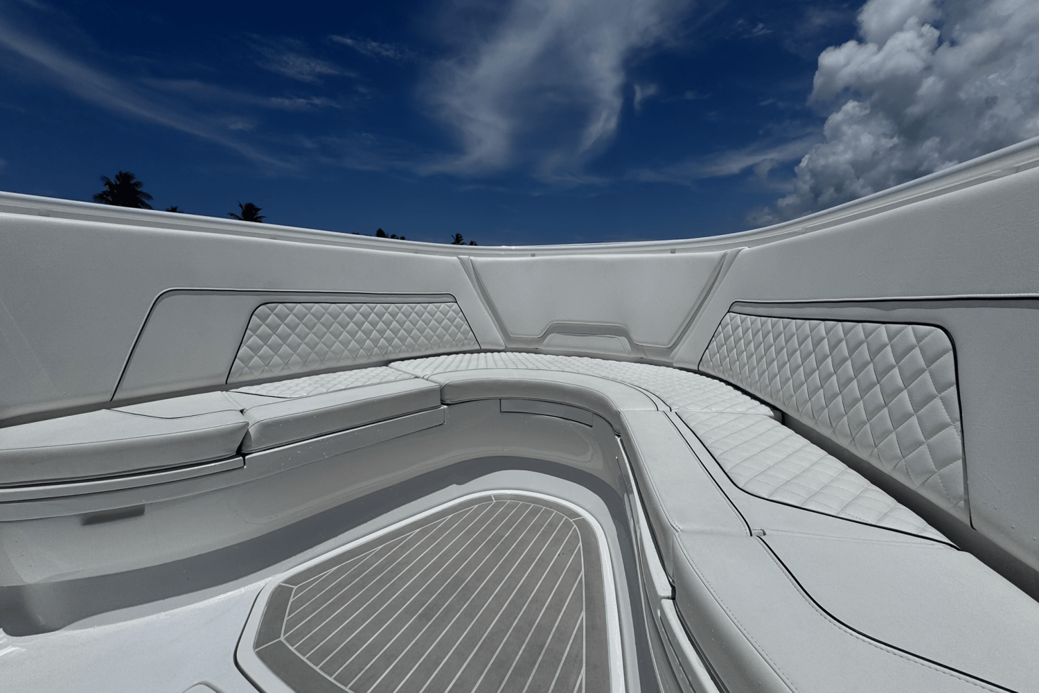 2024 Intrepid 407 NOMAD FE Image Thumbnail #30