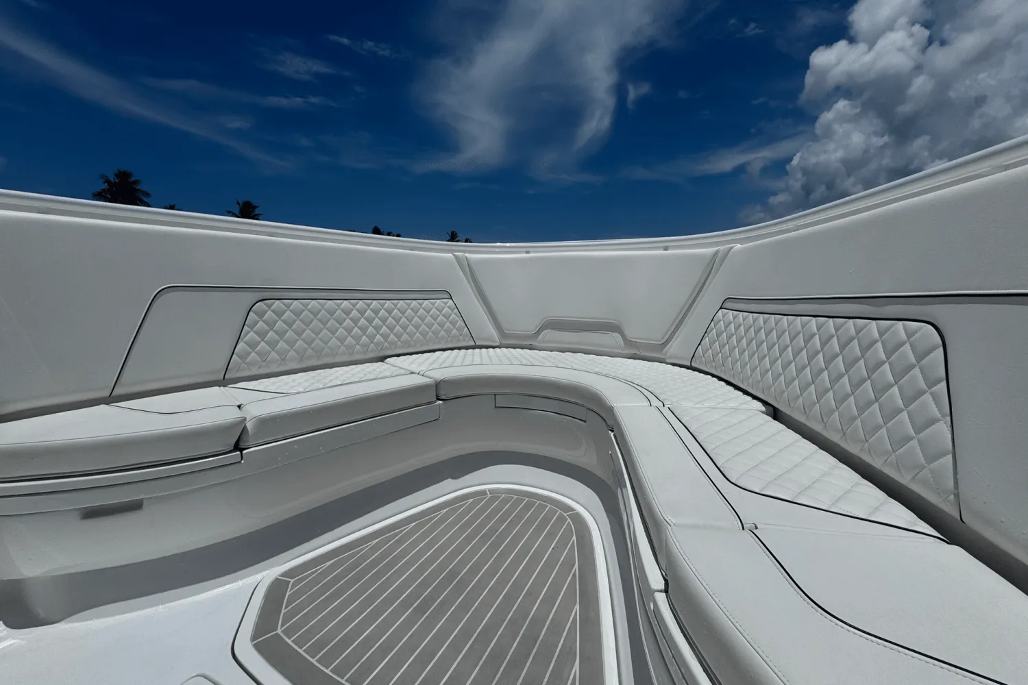 2024 Intrepid 407 NOMAD FE Image Thumbnail #30