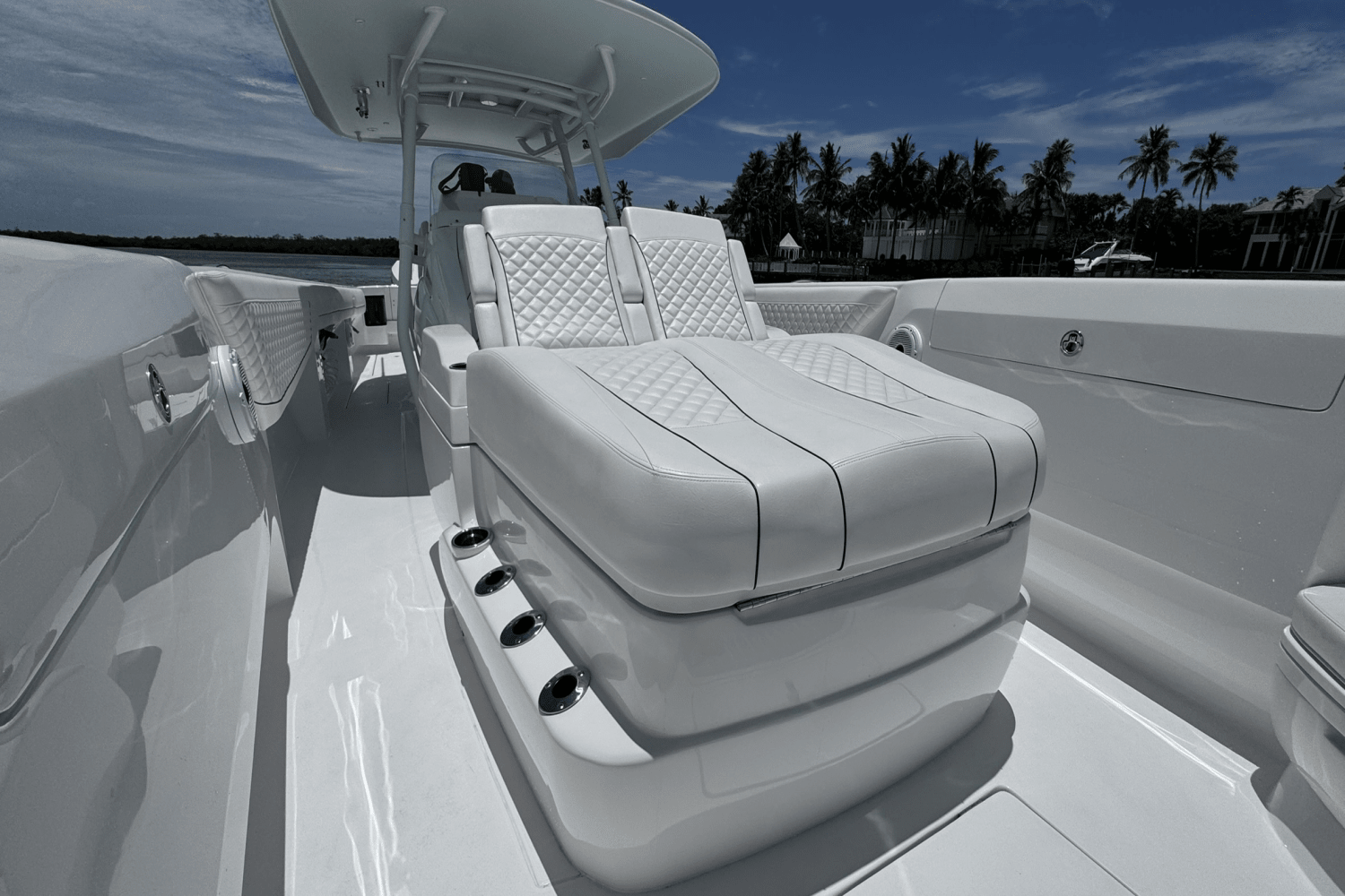 2024 Intrepid 407 NOMAD FE Image Thumbnail #28