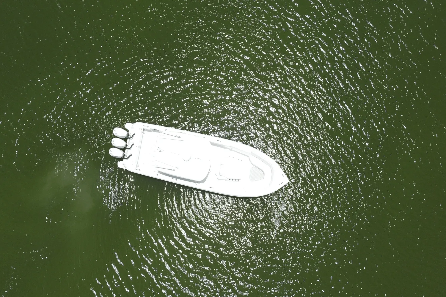 2024 Intrepid 407 NOMAD FE Image Thumbnail #9