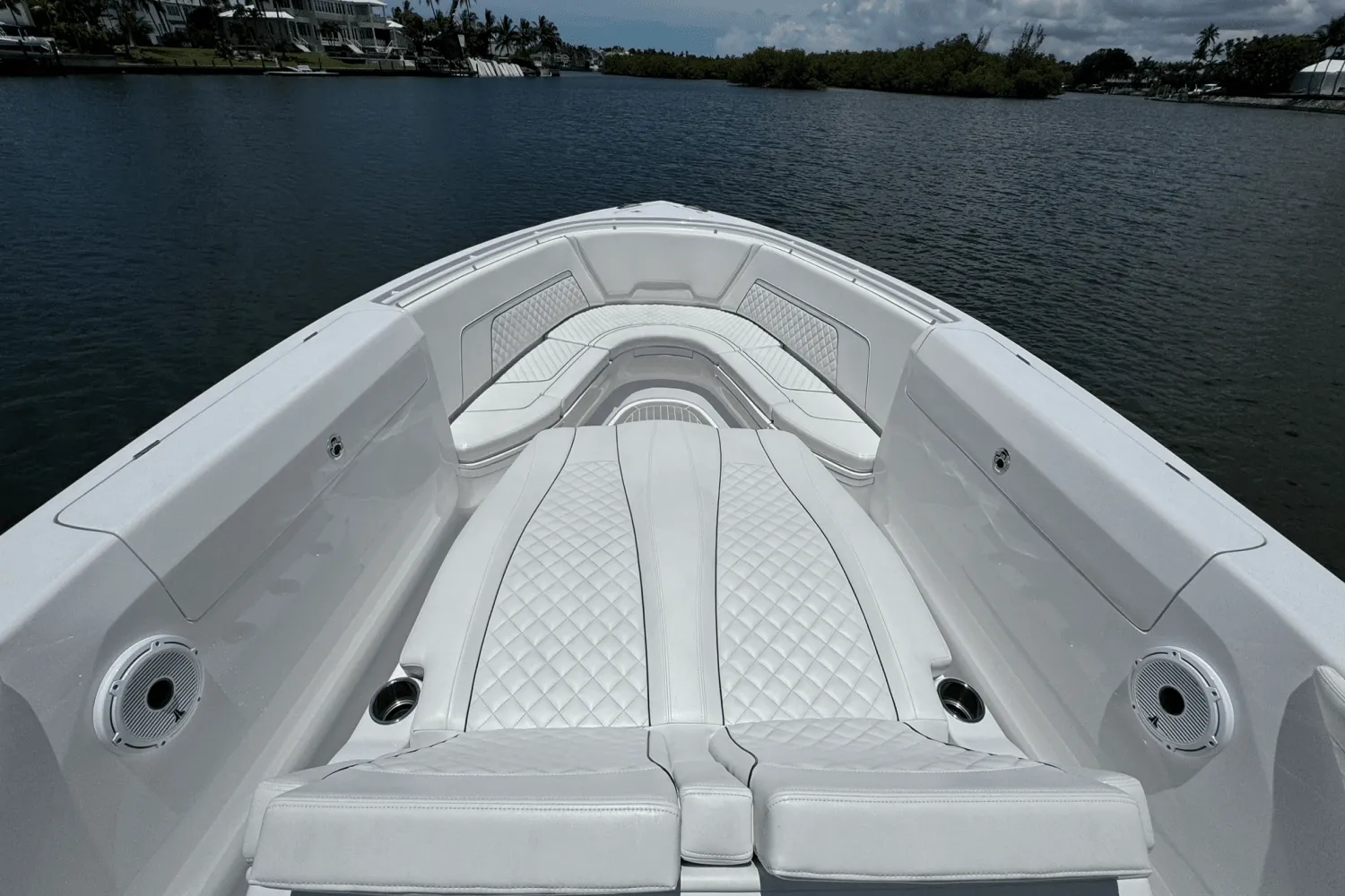2024 Intrepid 407 NOMAD FE Image Thumbnail #31