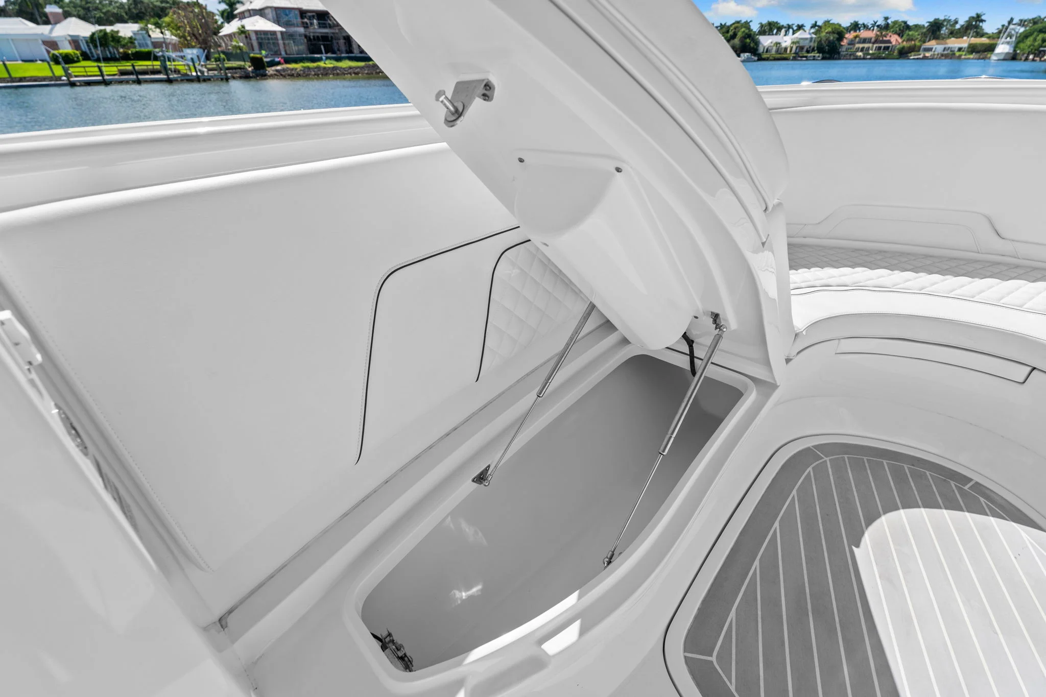 2024 Intrepid 407 NOMAD FE Image Thumbnail #45
