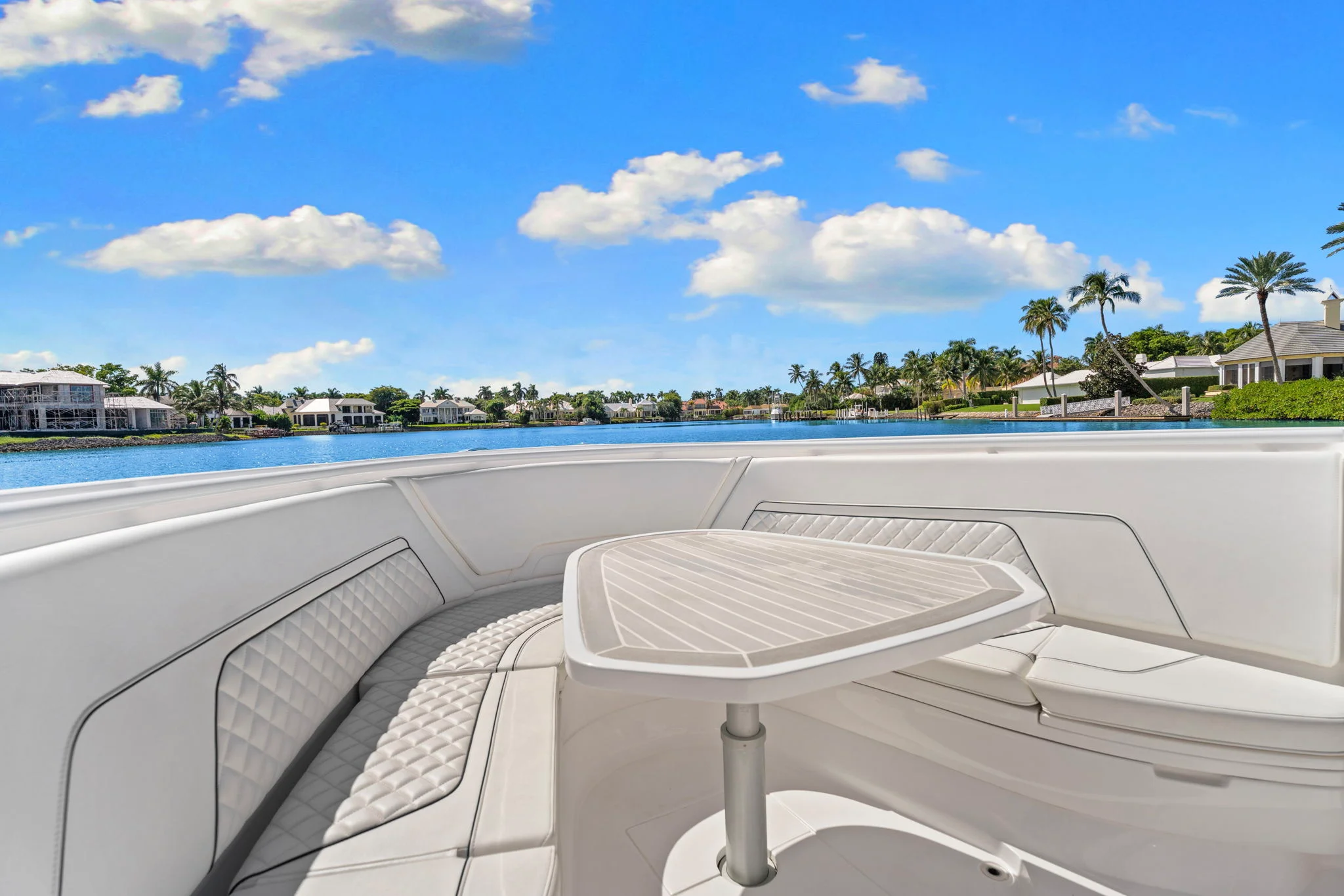 2024 Intrepid 407 NOMAD FE Image Thumbnail #28