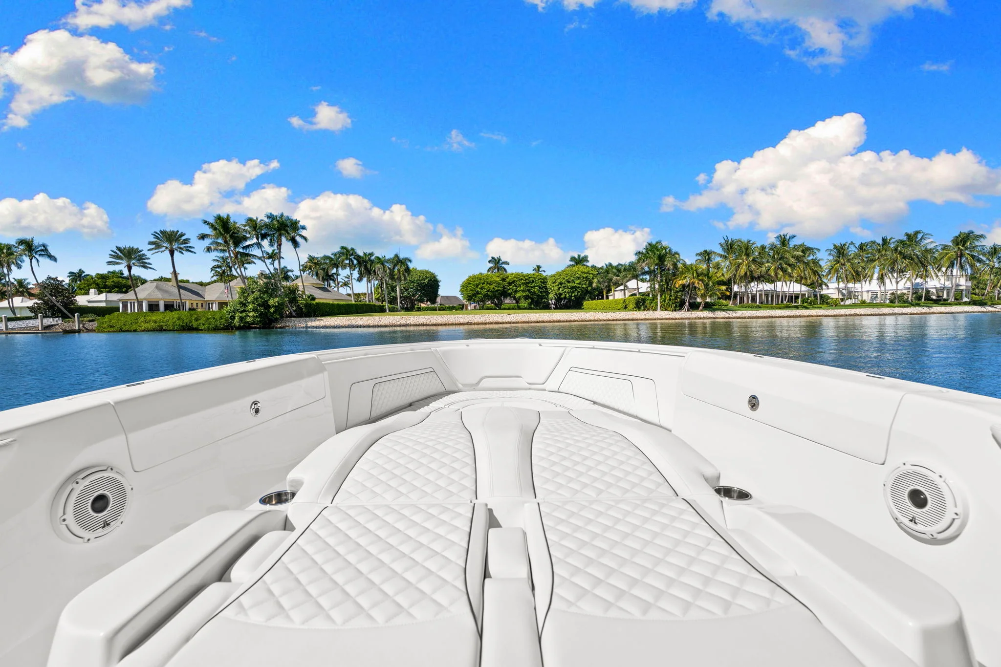 2024 Intrepid 407 NOMAD FE Image Thumbnail #30