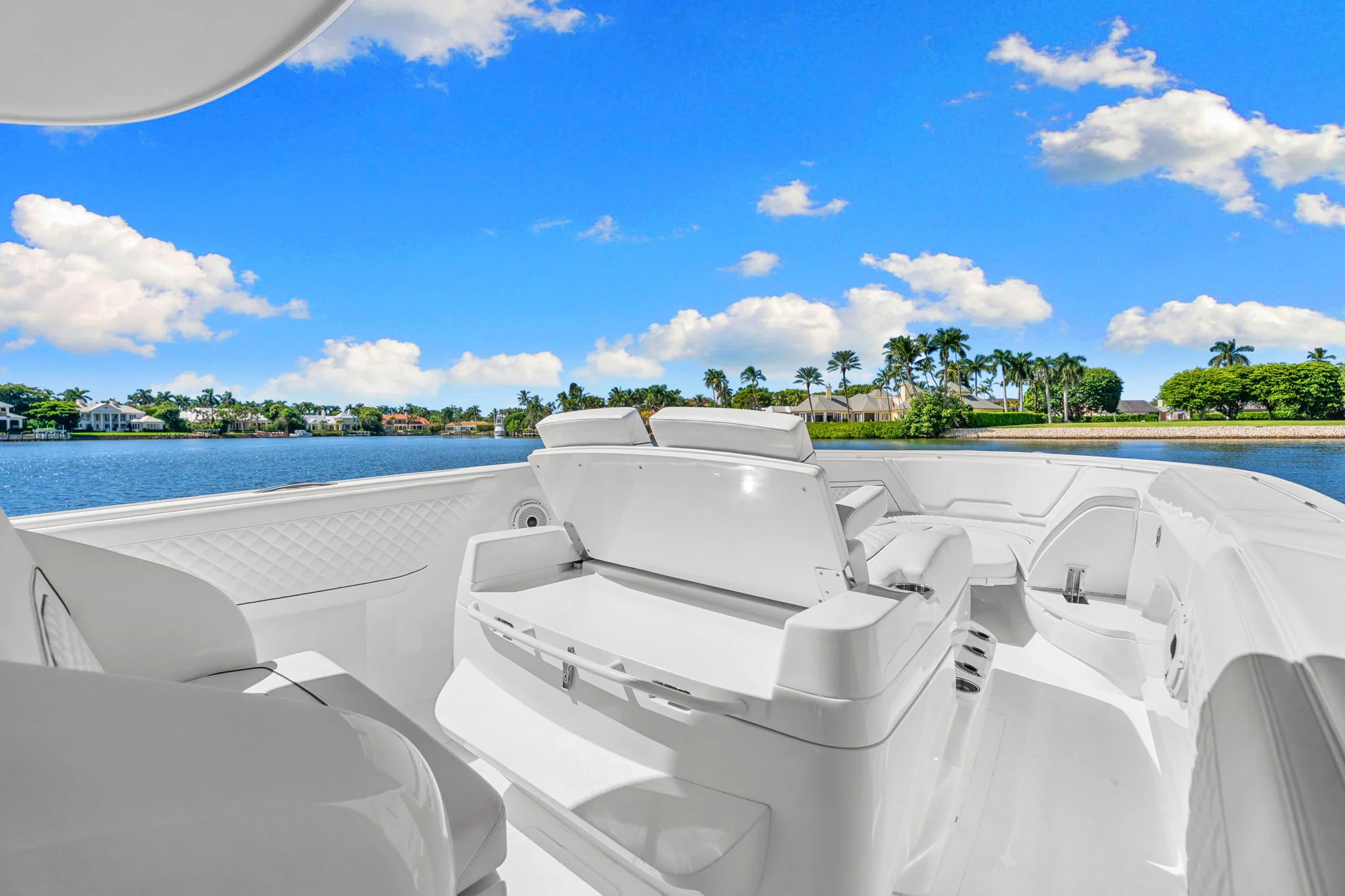 2024 Intrepid 407 NOMAD FE Image Thumbnail #29