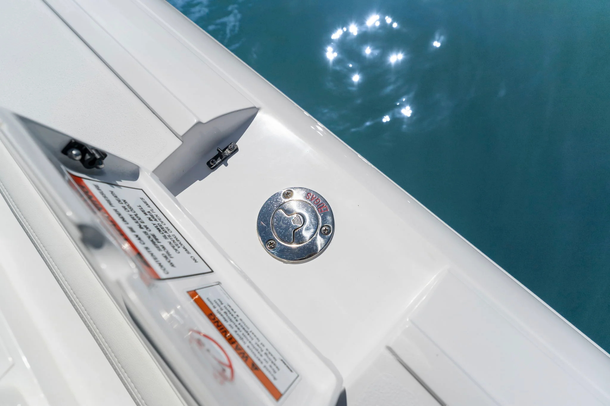 2024 Intrepid 407 NOMAD FE Image Thumbnail #54