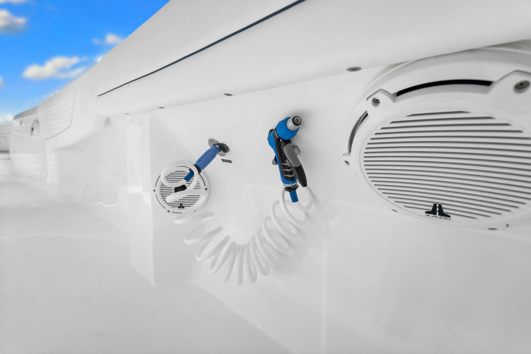 2024 Intrepid 407 NOMAD FE Image Thumbnail #55