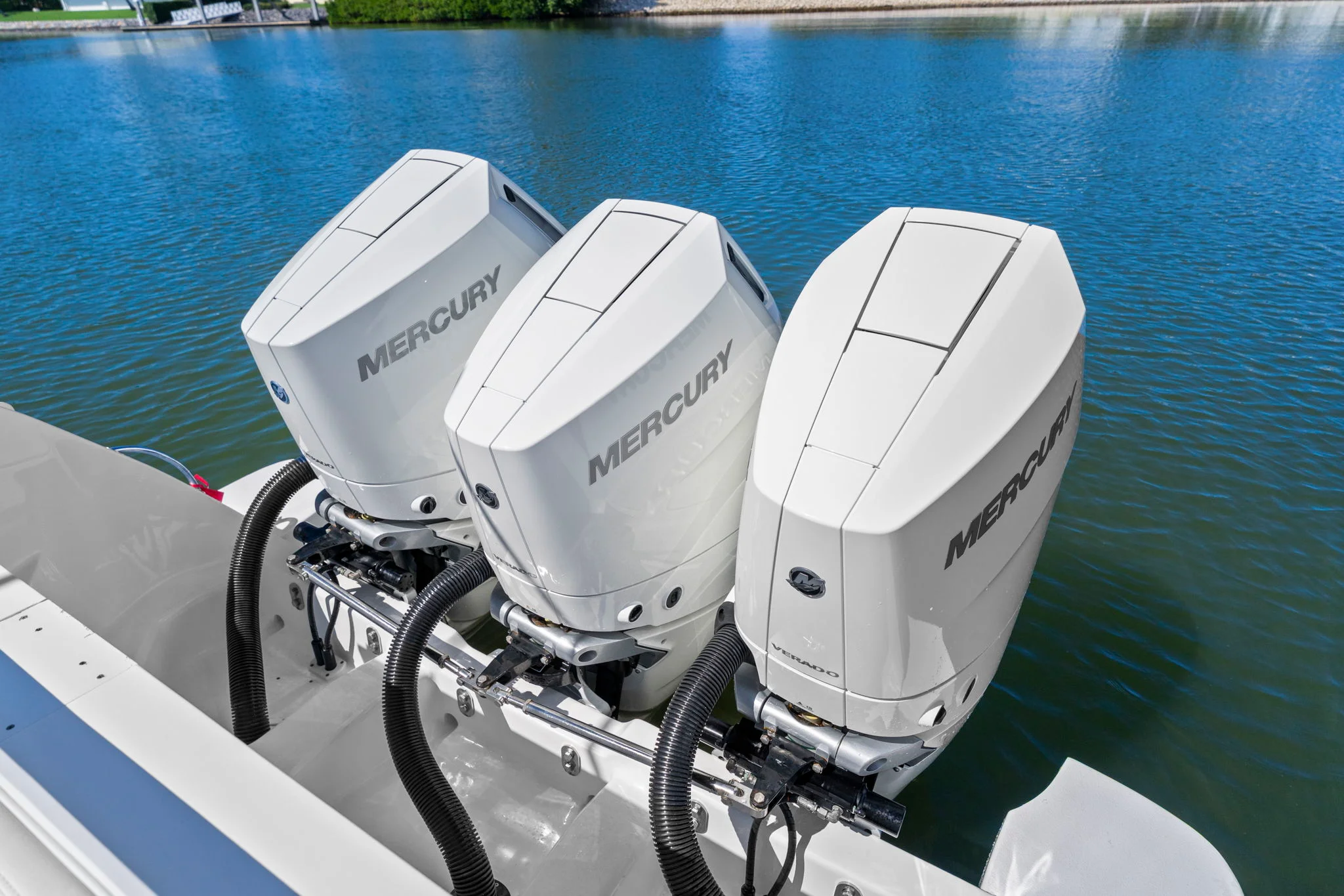 2024 Intrepid 407 NOMAD FE Image Thumbnail #57