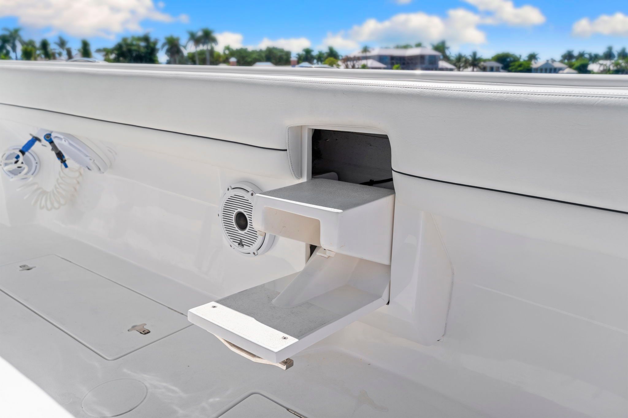 2024 Intrepid 407 NOMAD FE Image Thumbnail #53