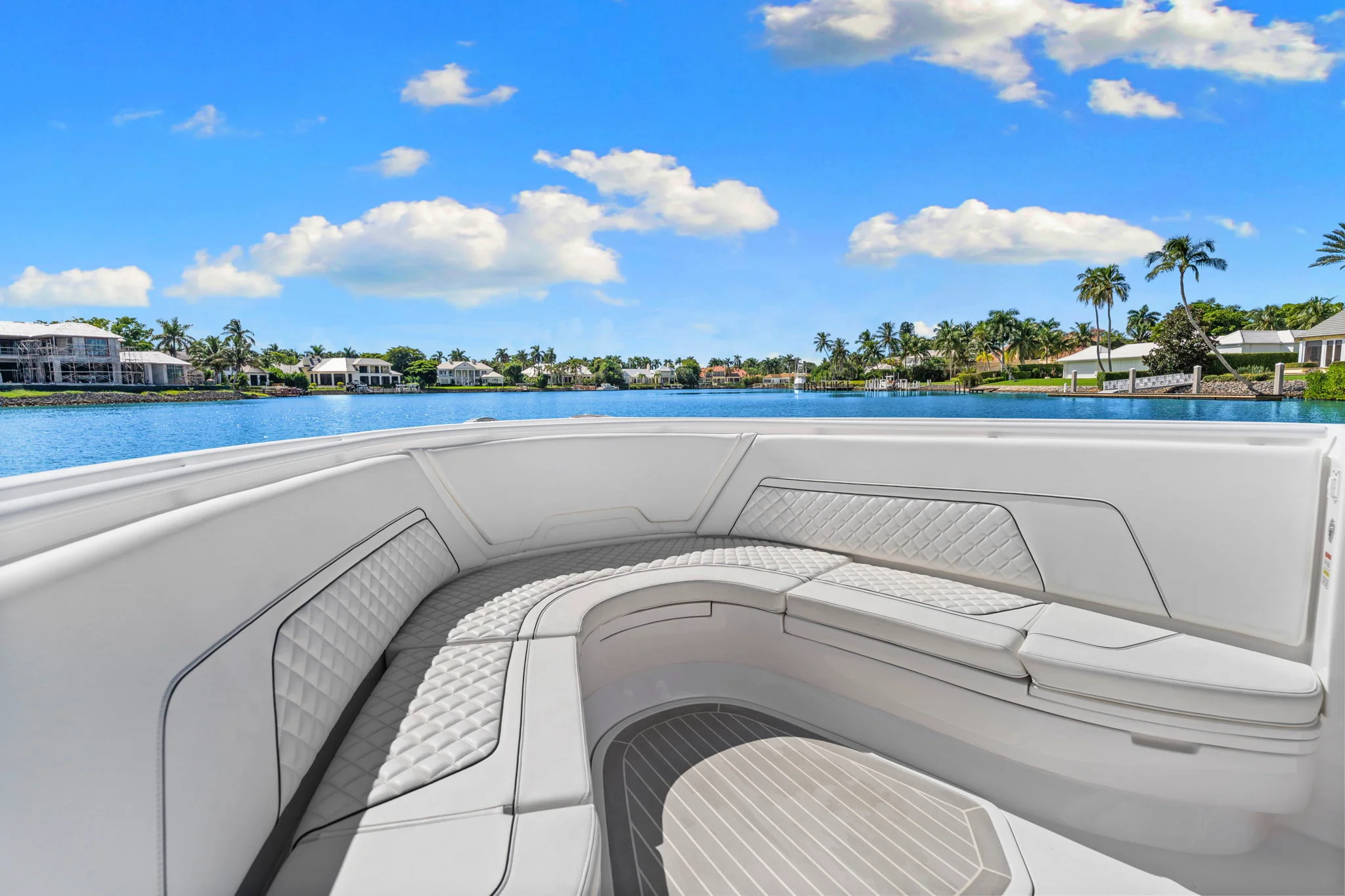 2024 Intrepid 407 NOMAD FE Image Thumbnail #27