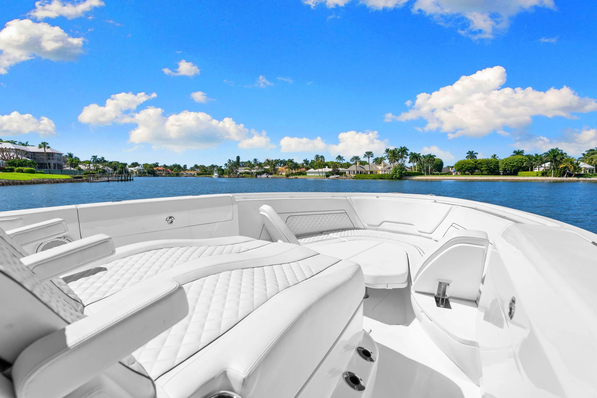 2024 Intrepid 407 NOMAD FE Image Thumbnail #24