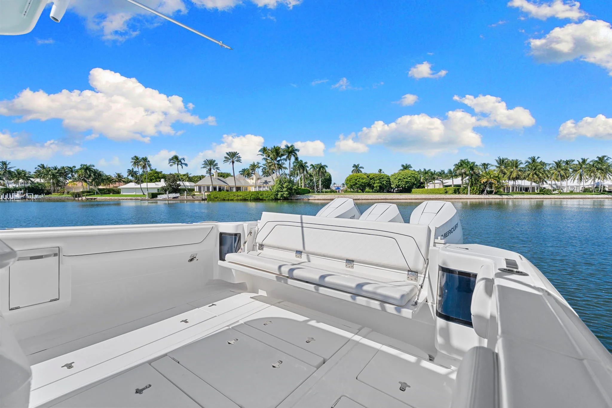 2024 Intrepid 407 NOMAD FE Image Thumbnail #47