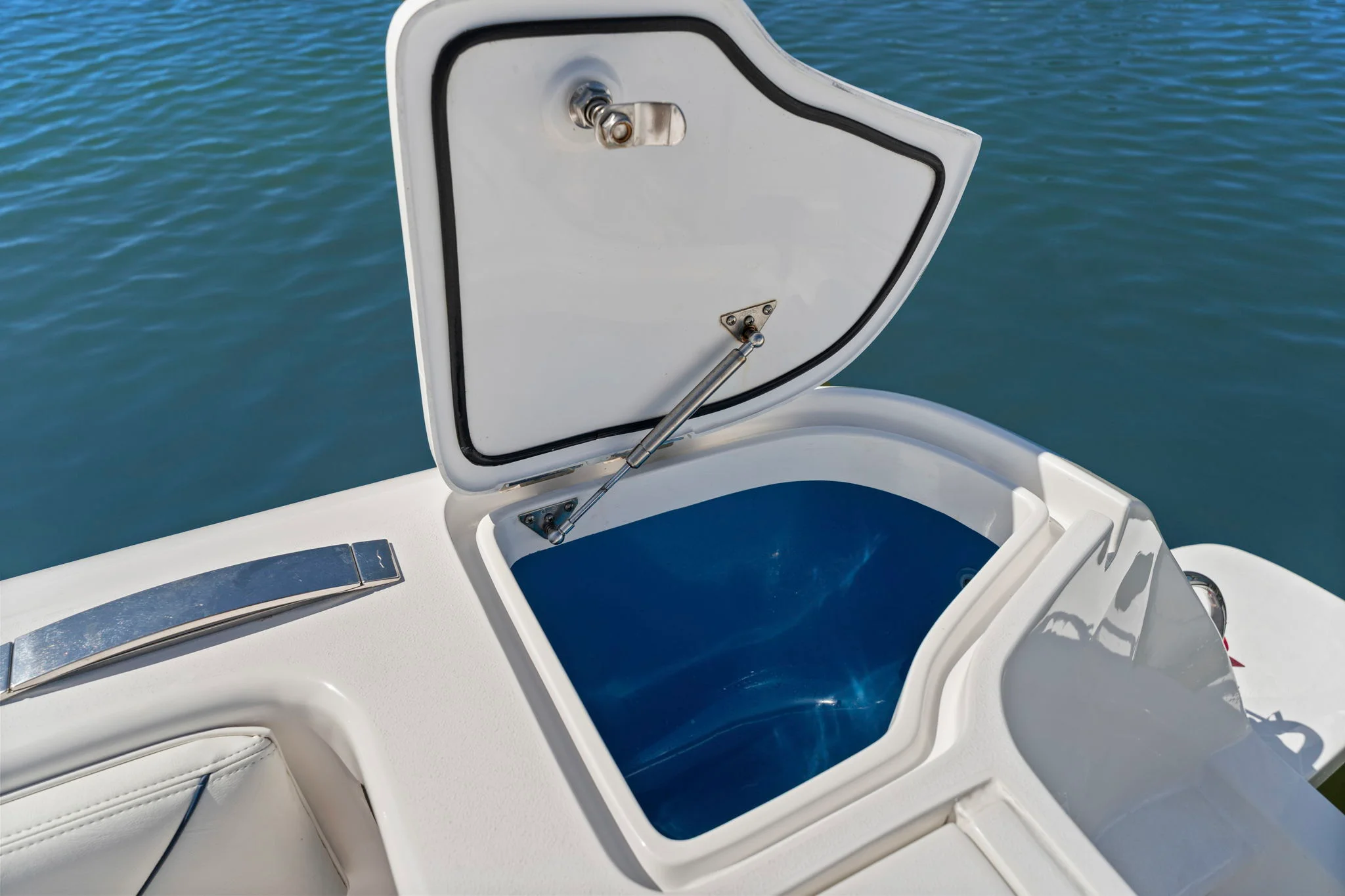 2024 Intrepid 407 NOMAD FE Image Thumbnail #56