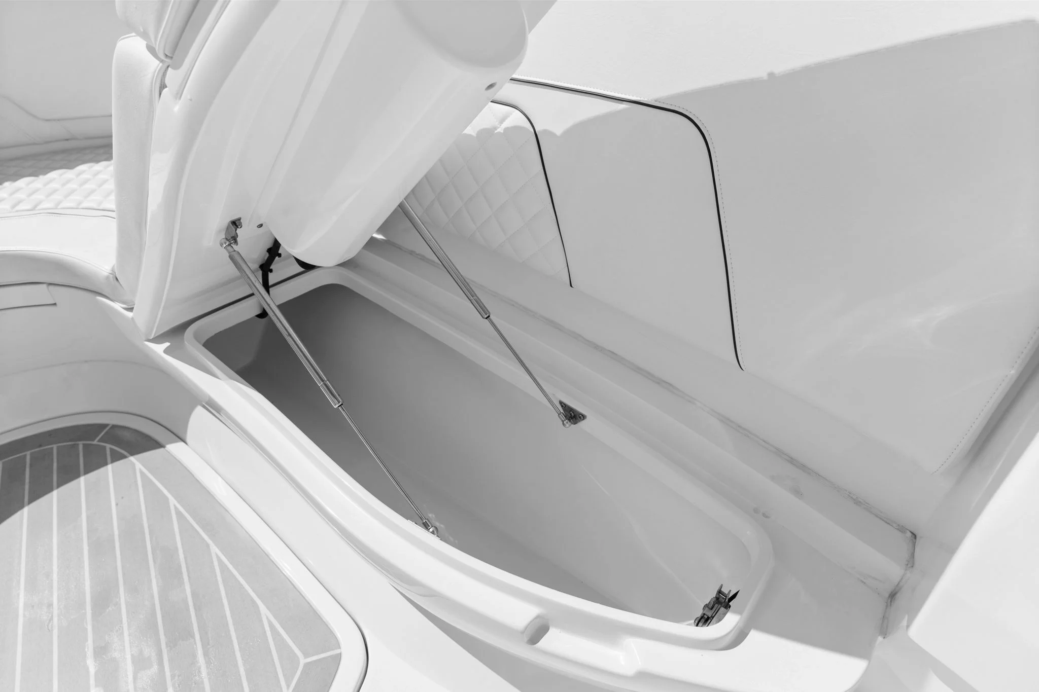 2024 Intrepid 407 NOMAD FE Image Thumbnail #44