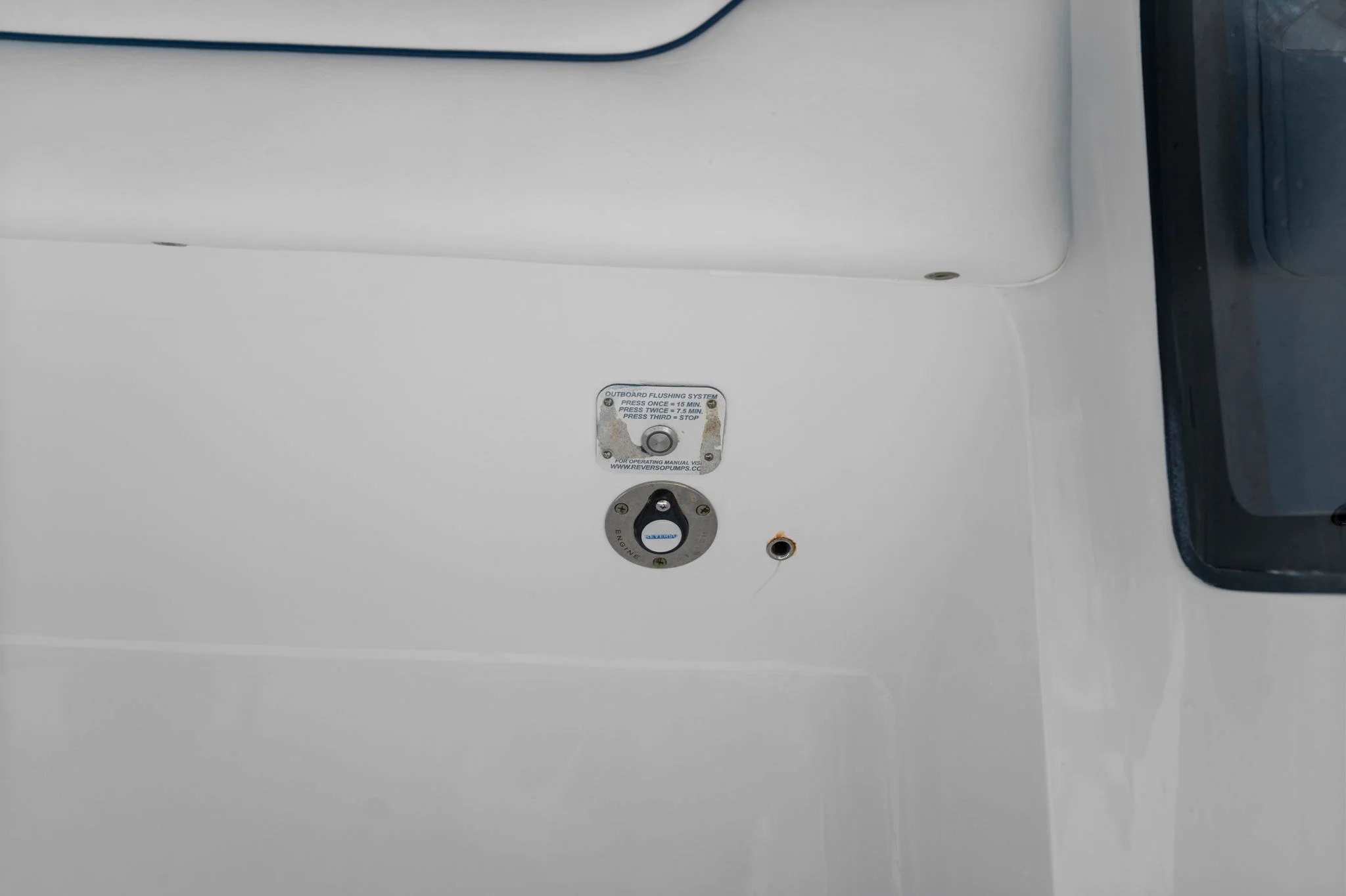 2024 Intrepid 407 NOMAD FE Image Thumbnail #52