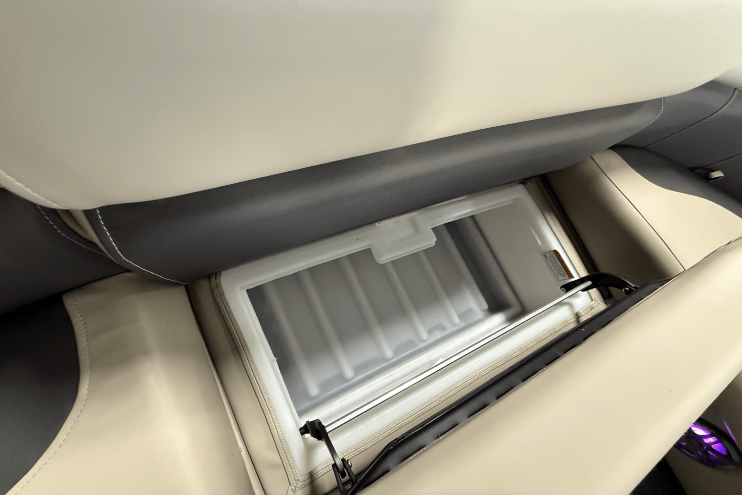 2022 Premier 230 Sunsation Image Thumbnail #66