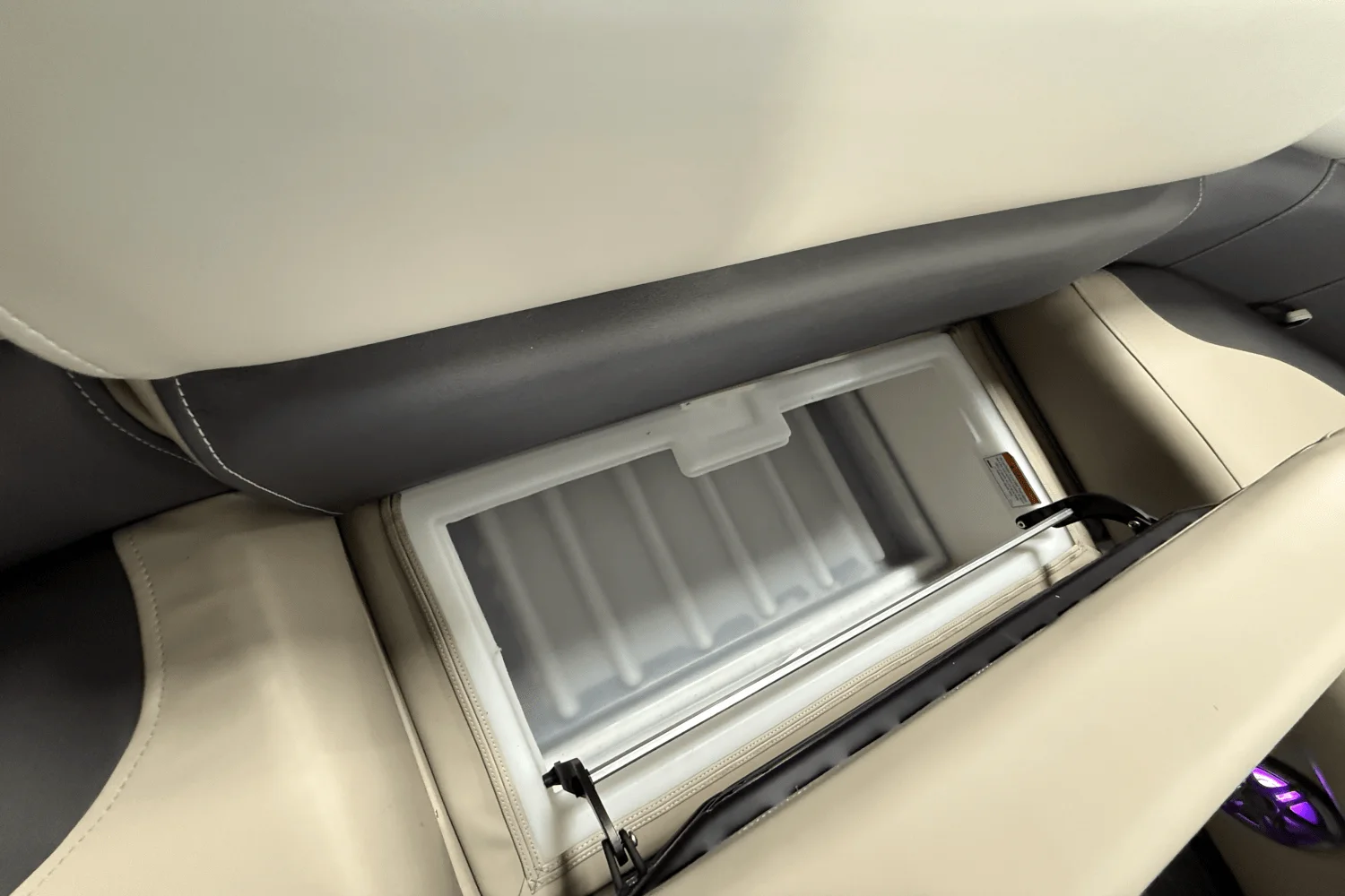 2022 Premier 230 Sunsation Image Thumbnail #66