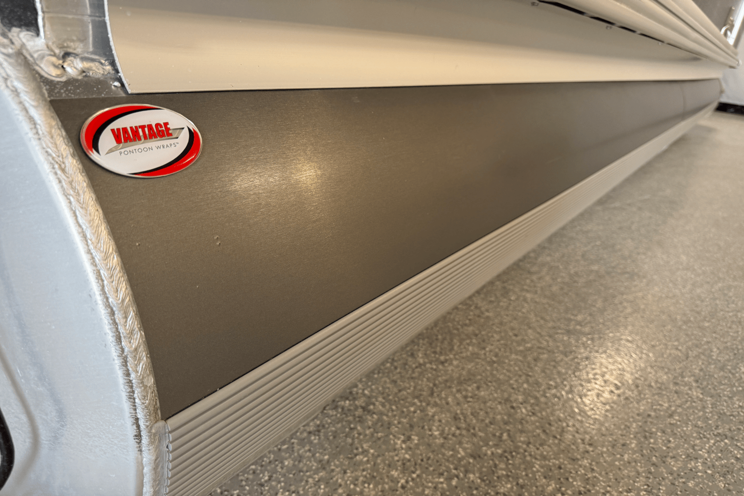 2022 Premier 230 Sunsation Image Thumbnail #16