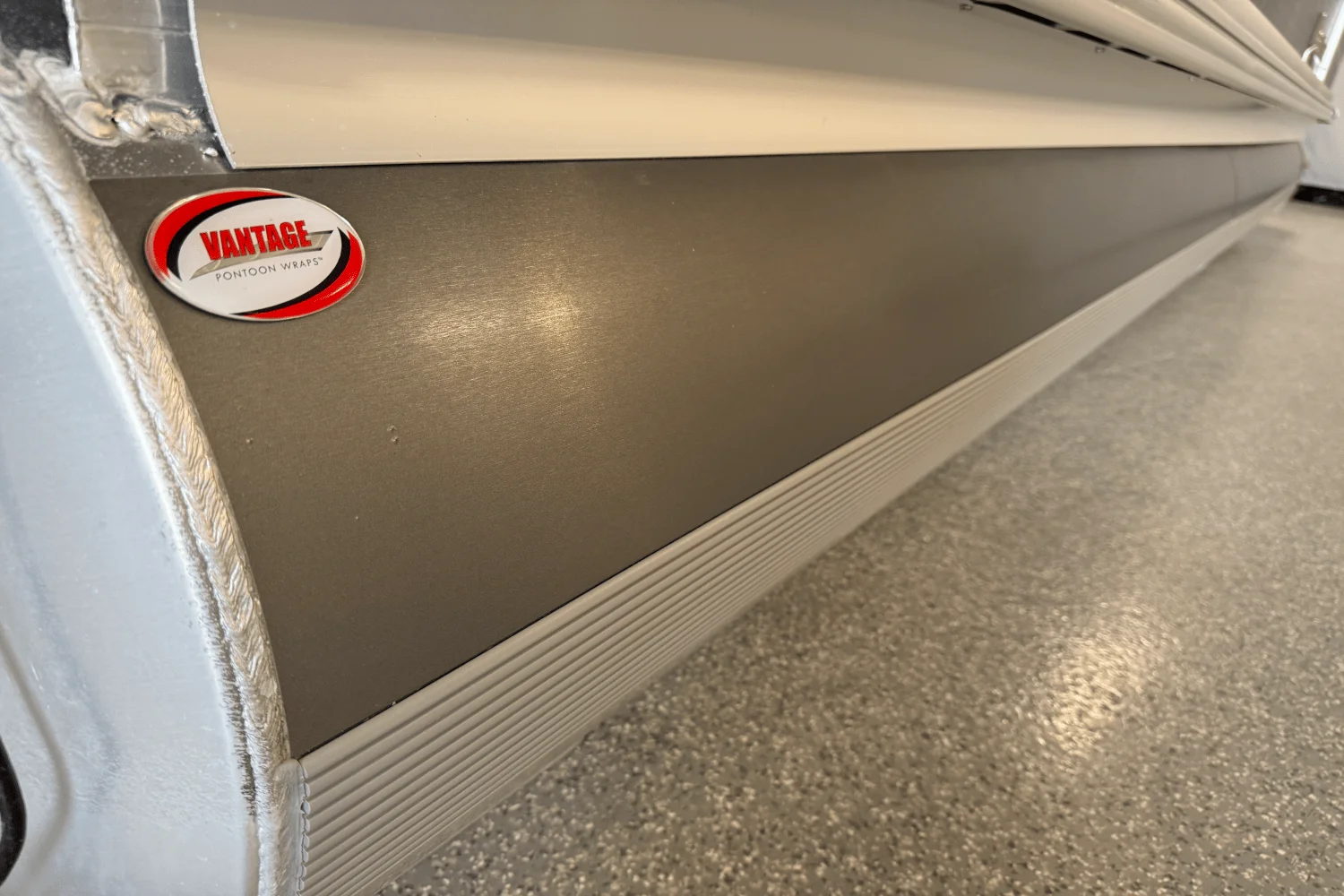 2022 Premier 230 Sunsation Image Thumbnail #16