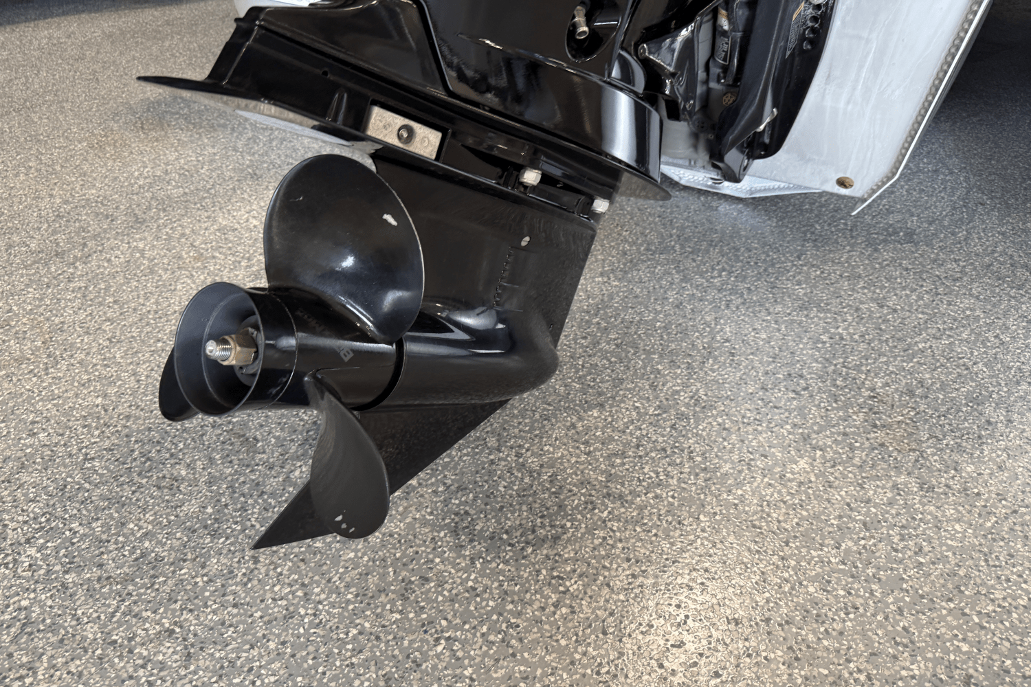 2022 Premier 230 Sunsation Image Thumbnail #19