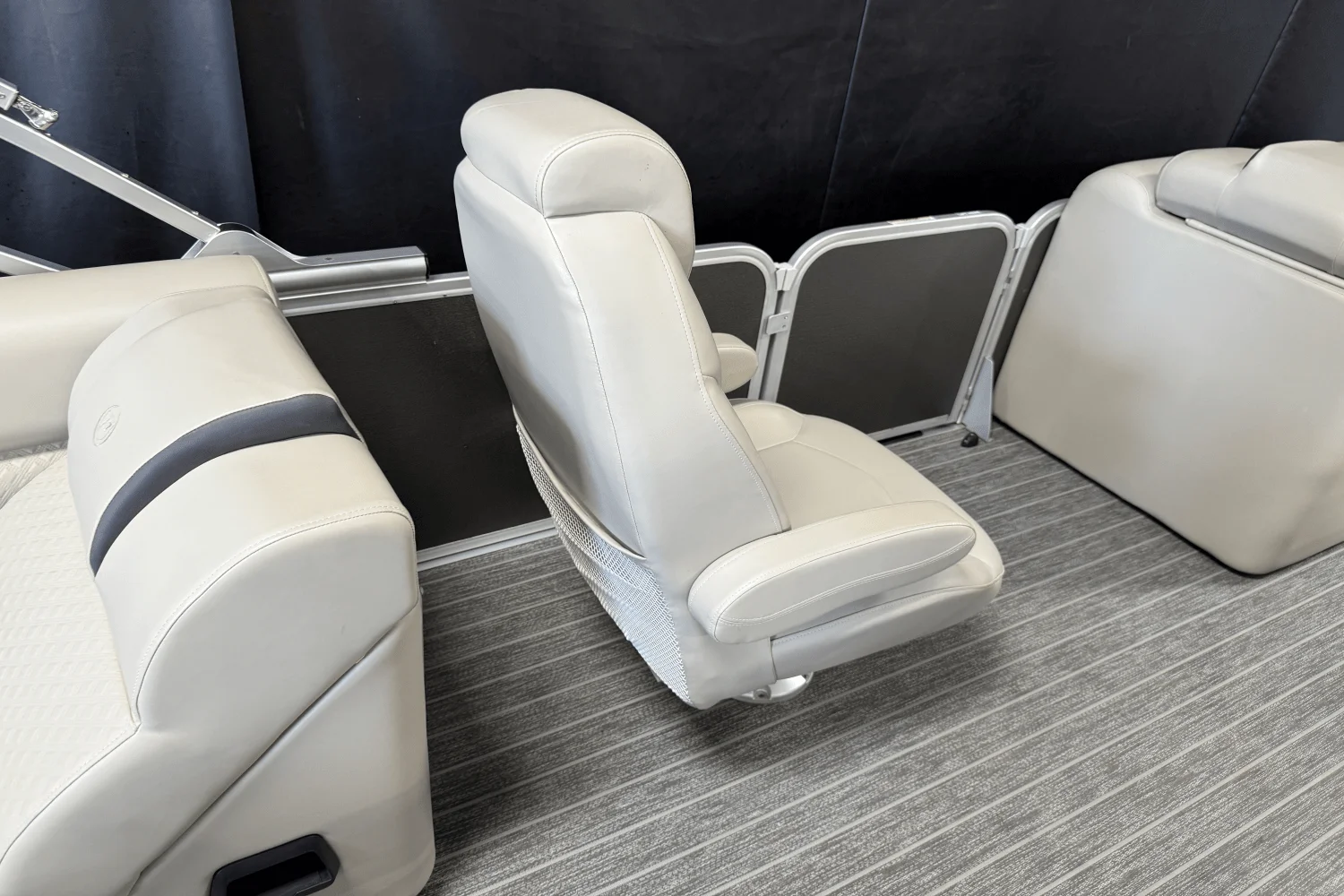 2022 Premier 230 Sunsation Image Thumbnail #40