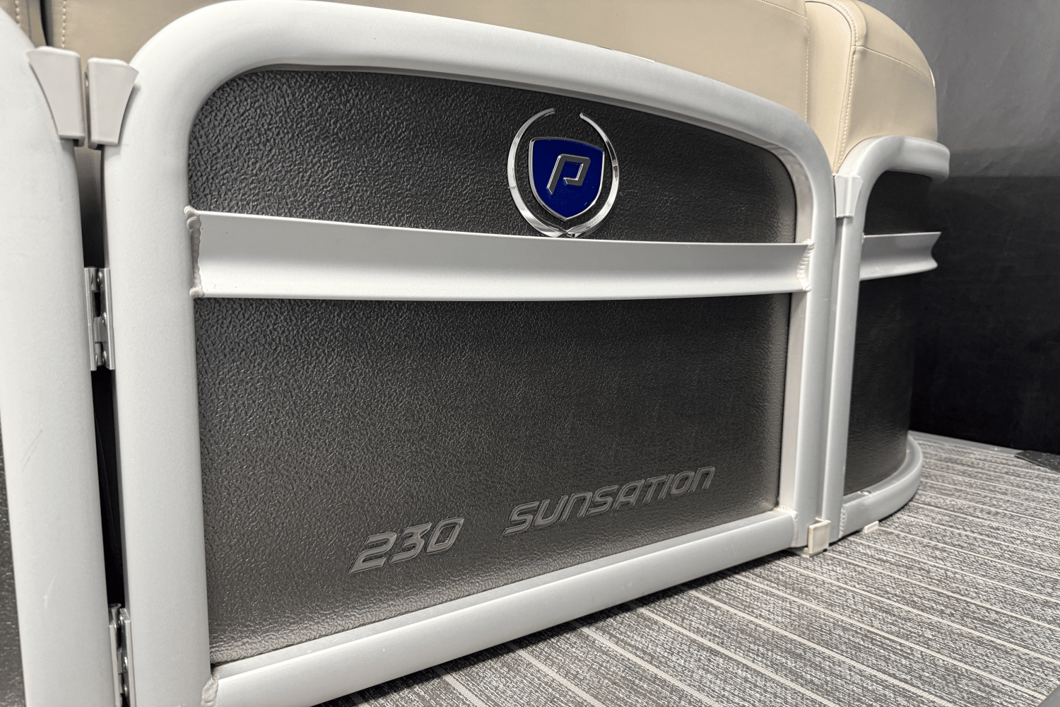 2022 Premier 230 Sunsation Image Thumbnail #12