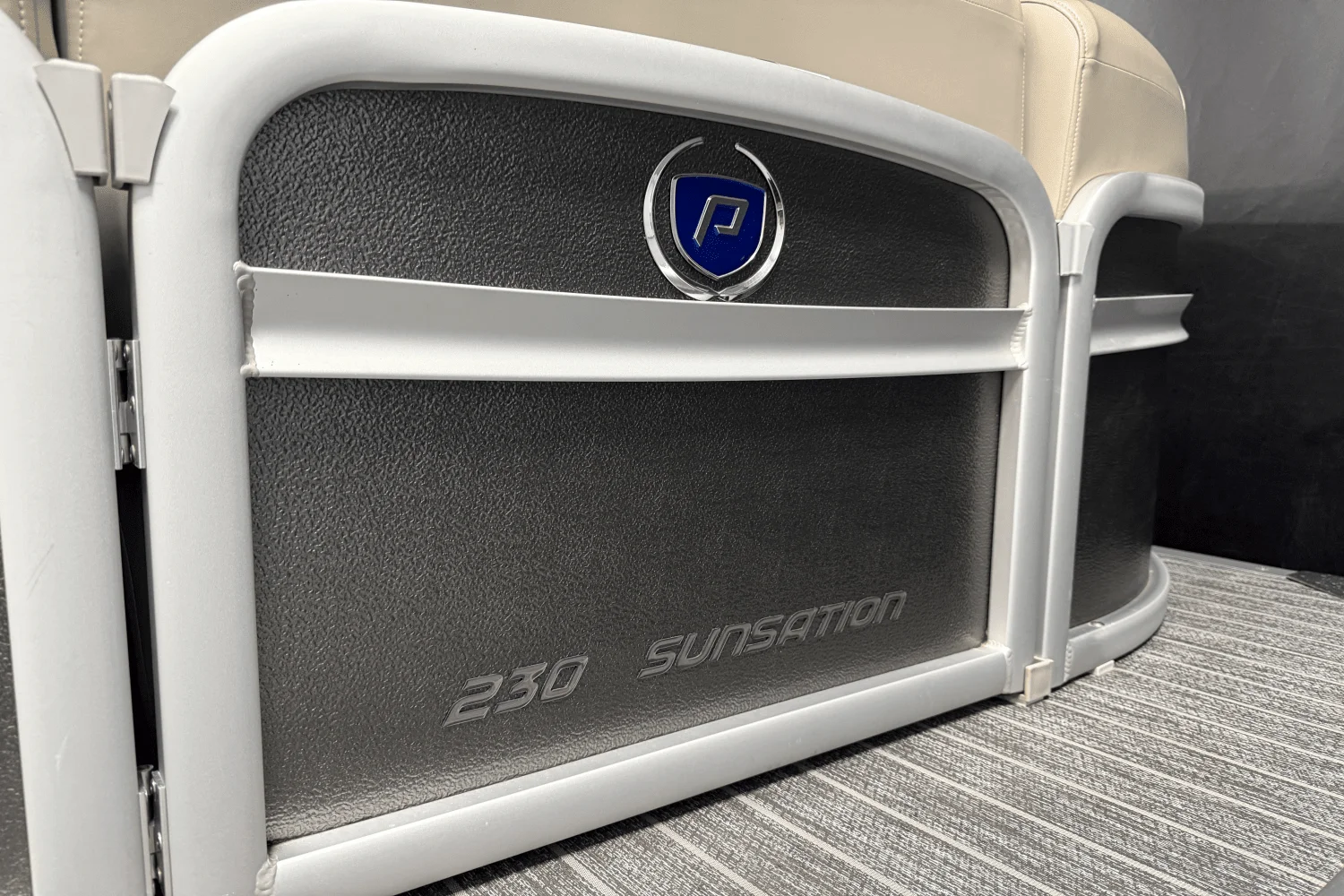 2022 Premier 230 Sunsation Image Thumbnail #12
