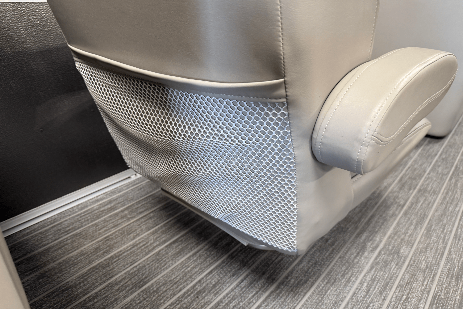 2022 Premier 230 Sunsation Image Thumbnail #41