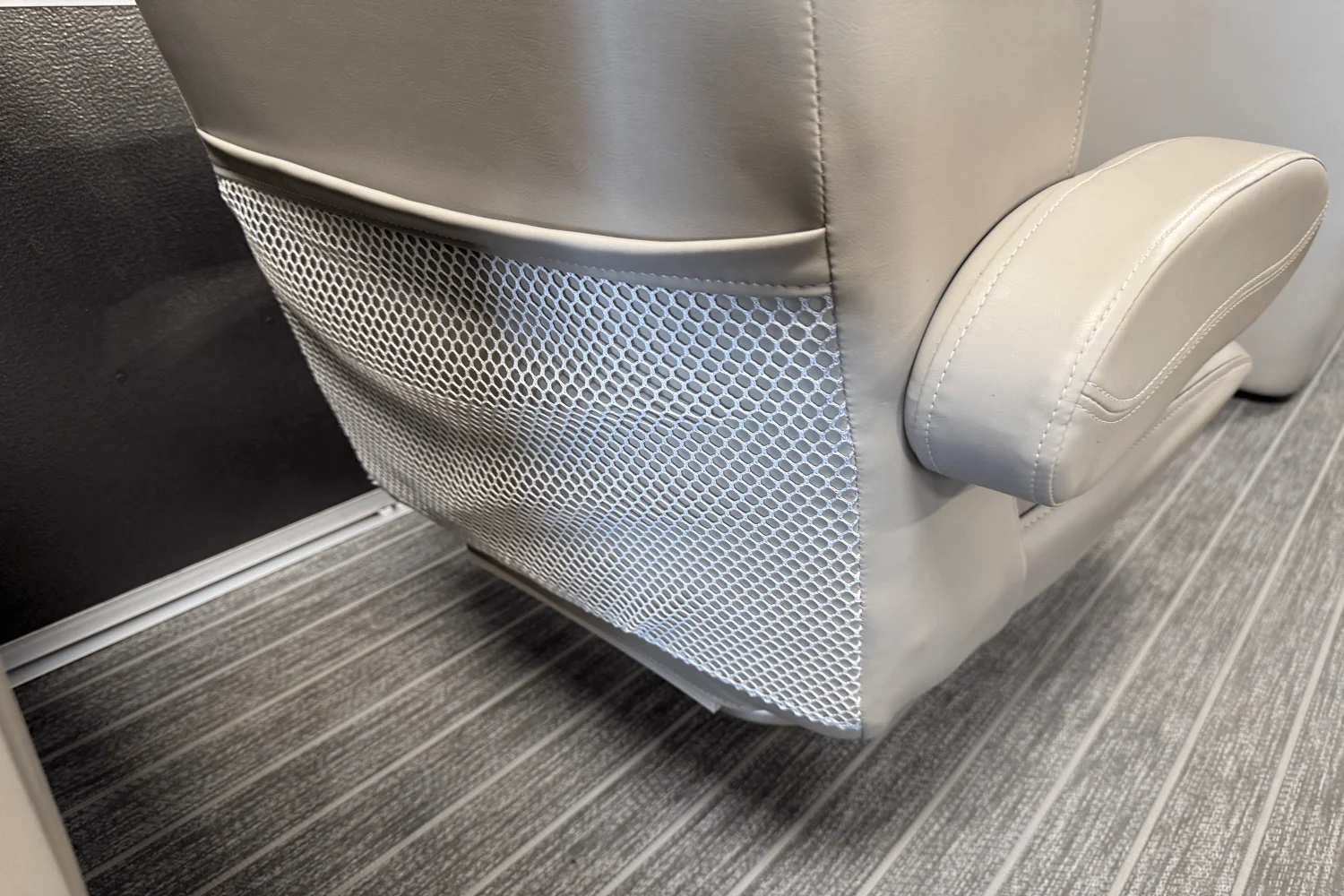 2022 Premier 230 Sunsation Image Thumbnail #41