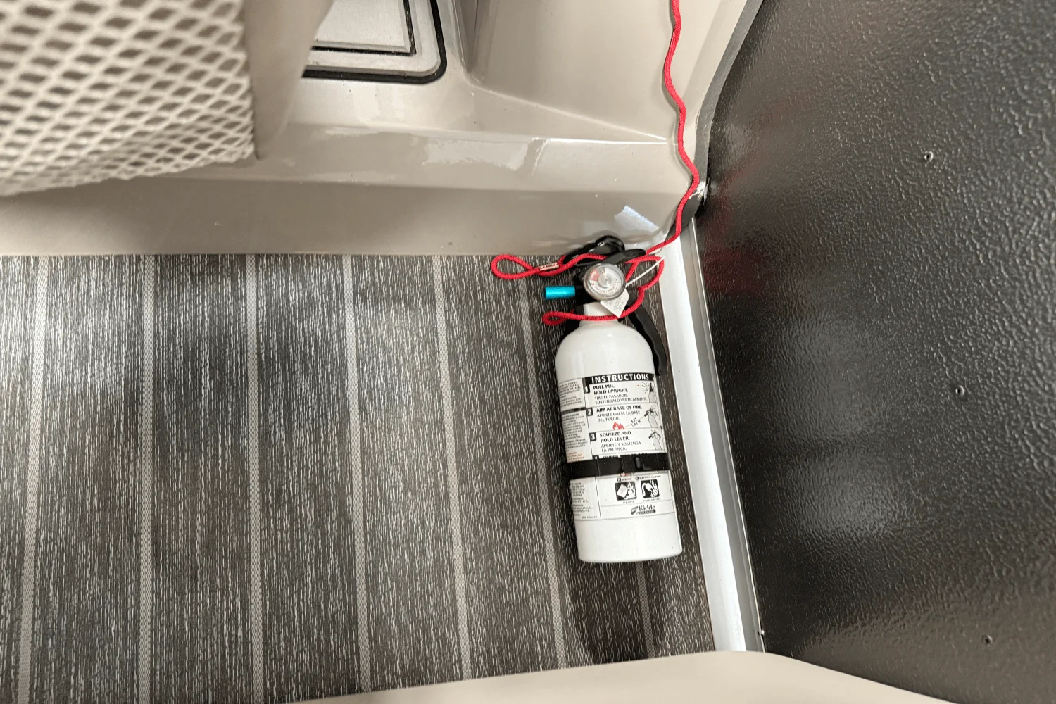 2022 Premier 230 Sunsation Image Thumbnail #48