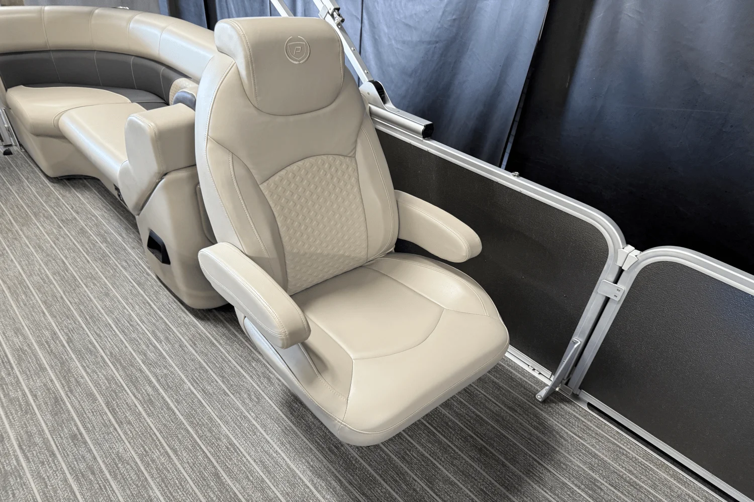 2022 Premier 230 Sunsation Image Thumbnail #42