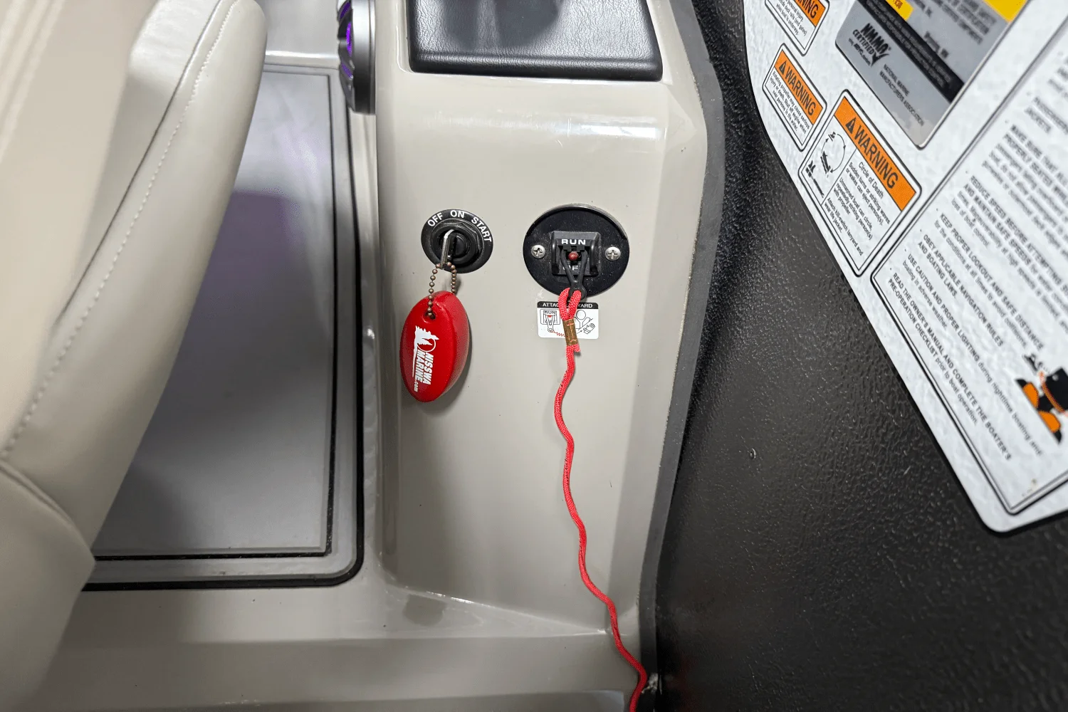 2022 Premier 230 Sunsation Image Thumbnail #49